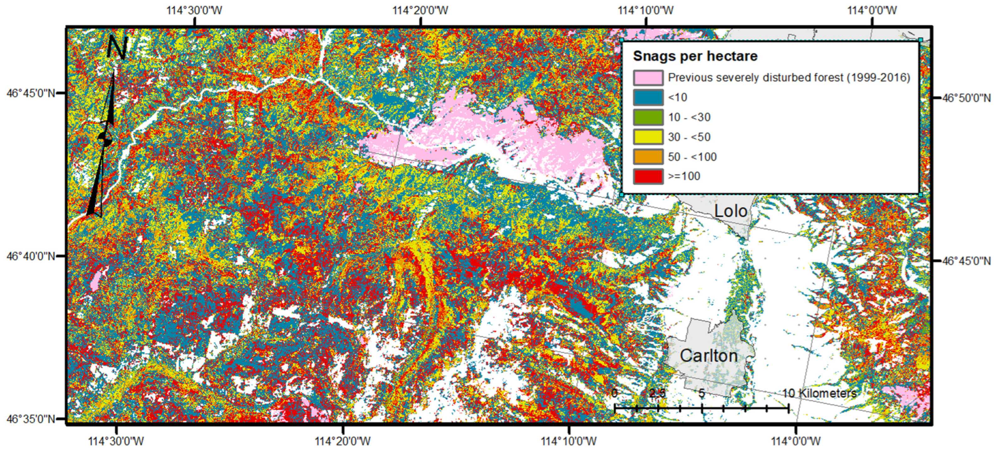 Forests 13 01160 g004