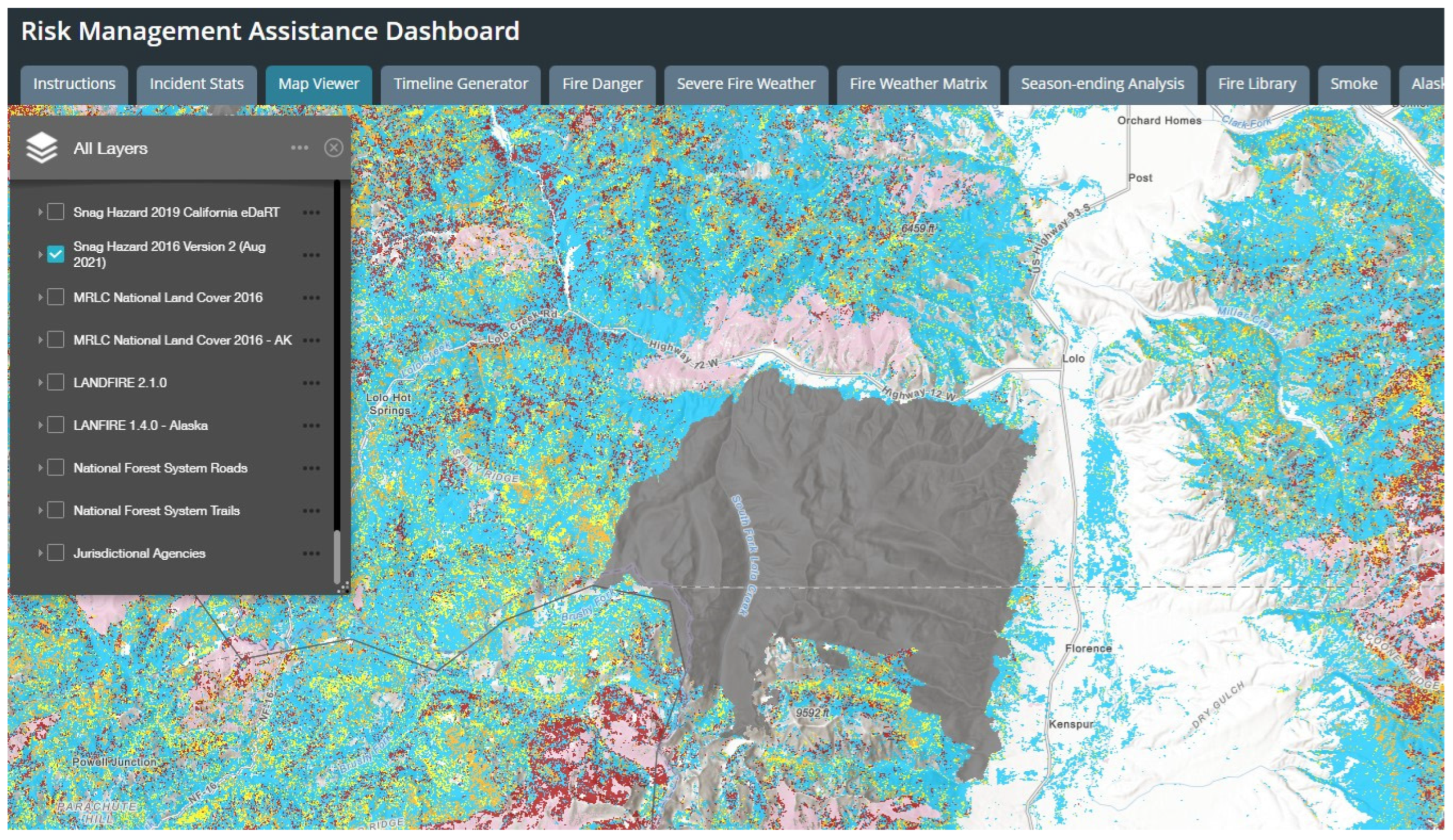 Forests 13 01160 g005