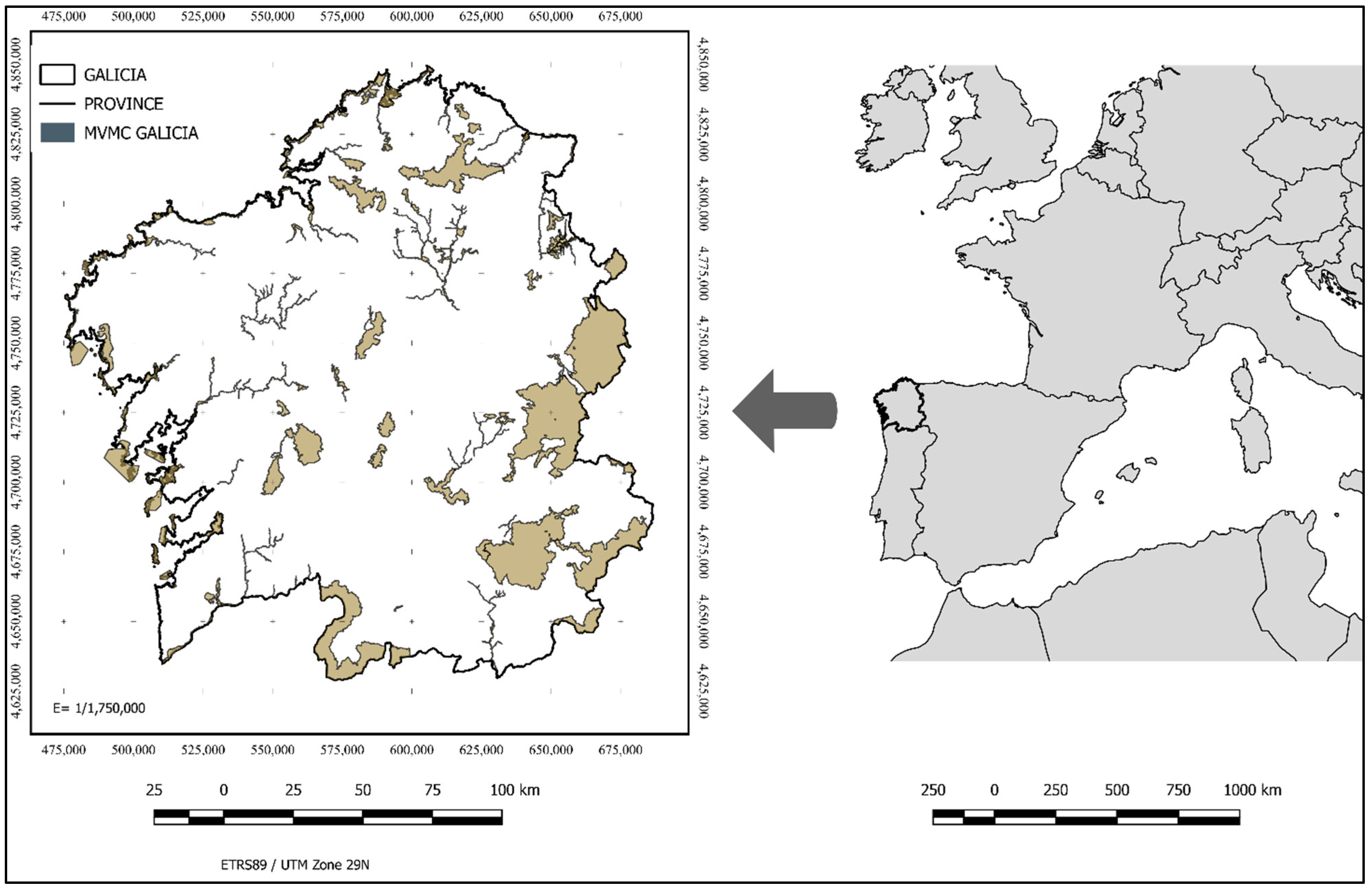 Forests 13 01161 g001