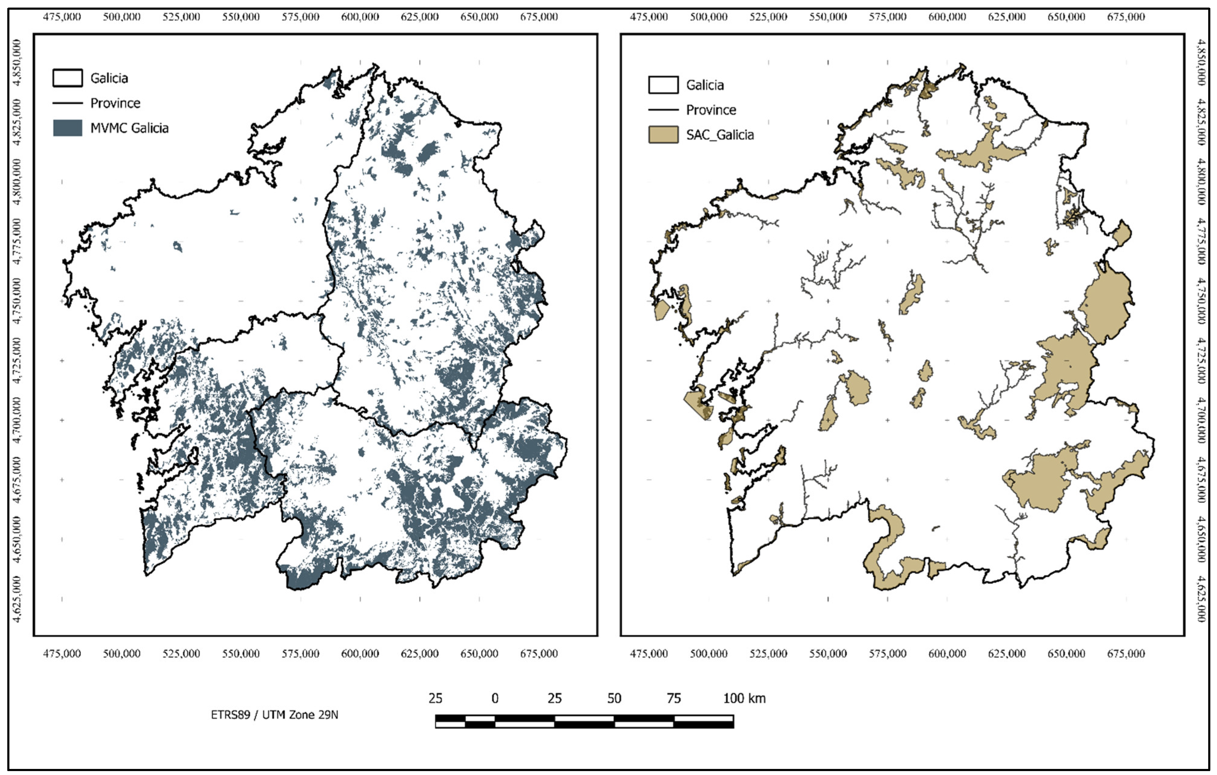 Forests 13 01161 g002