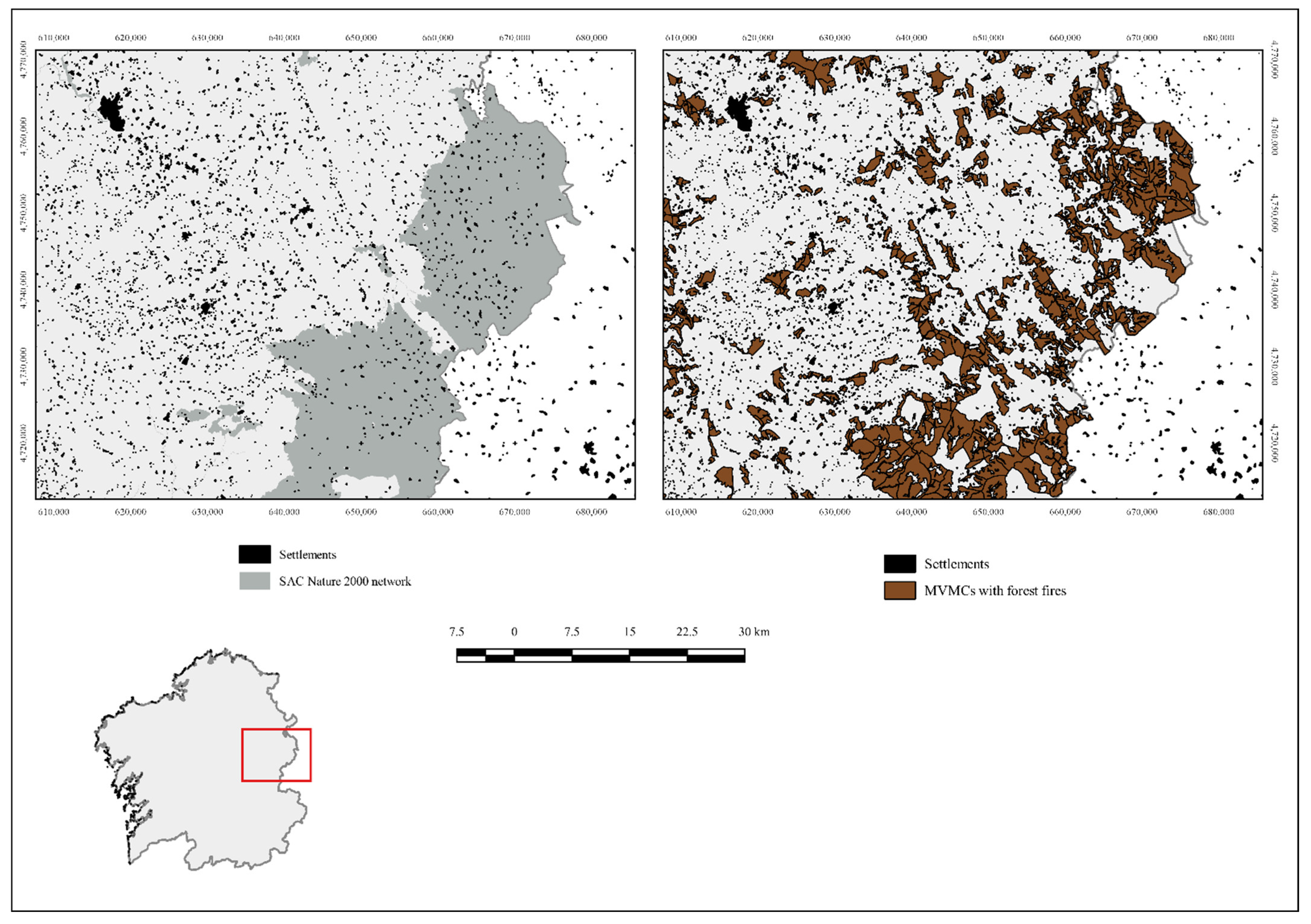 Forests 13 01161 g005