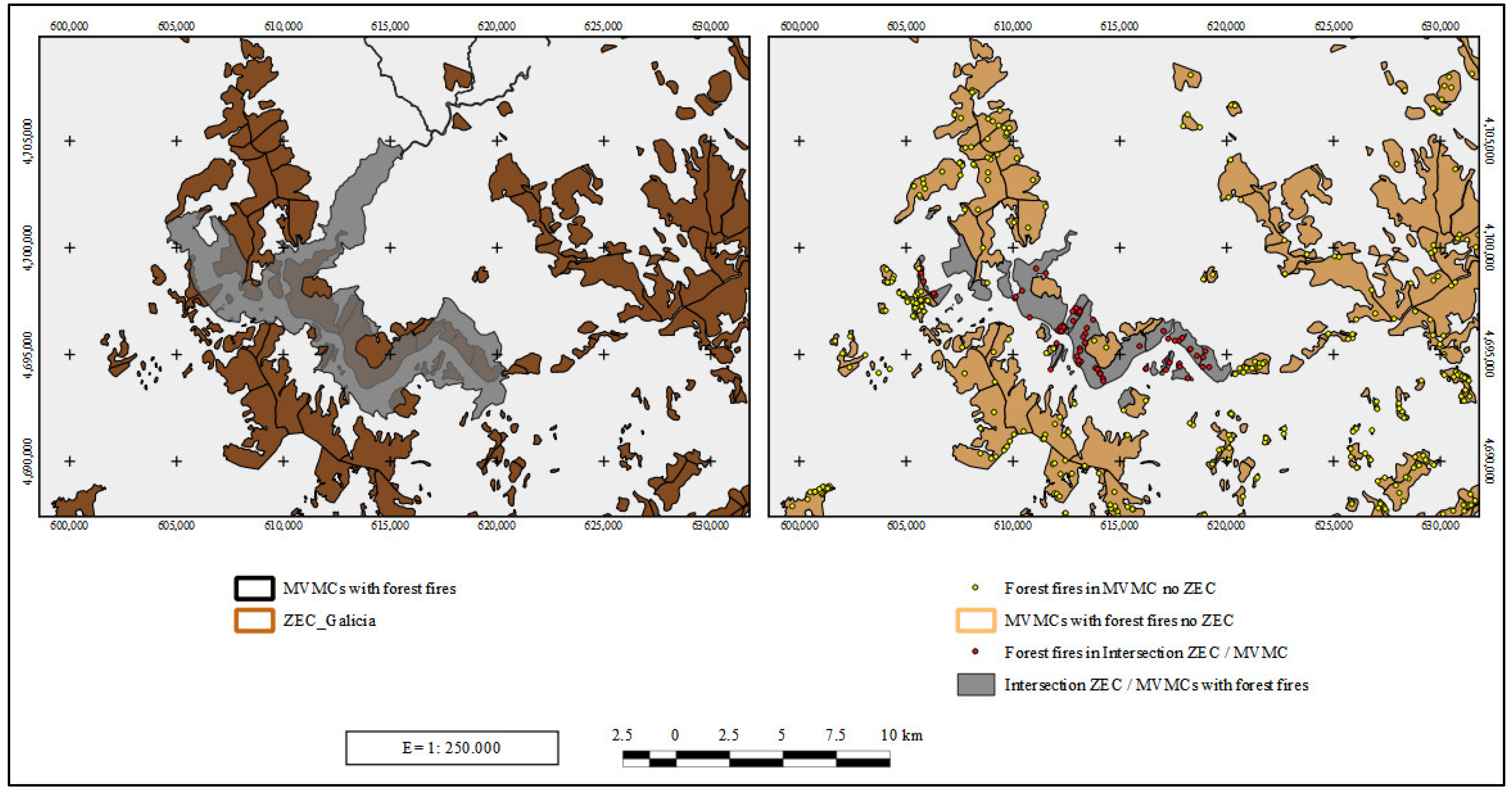 Forests 13 01161 g006