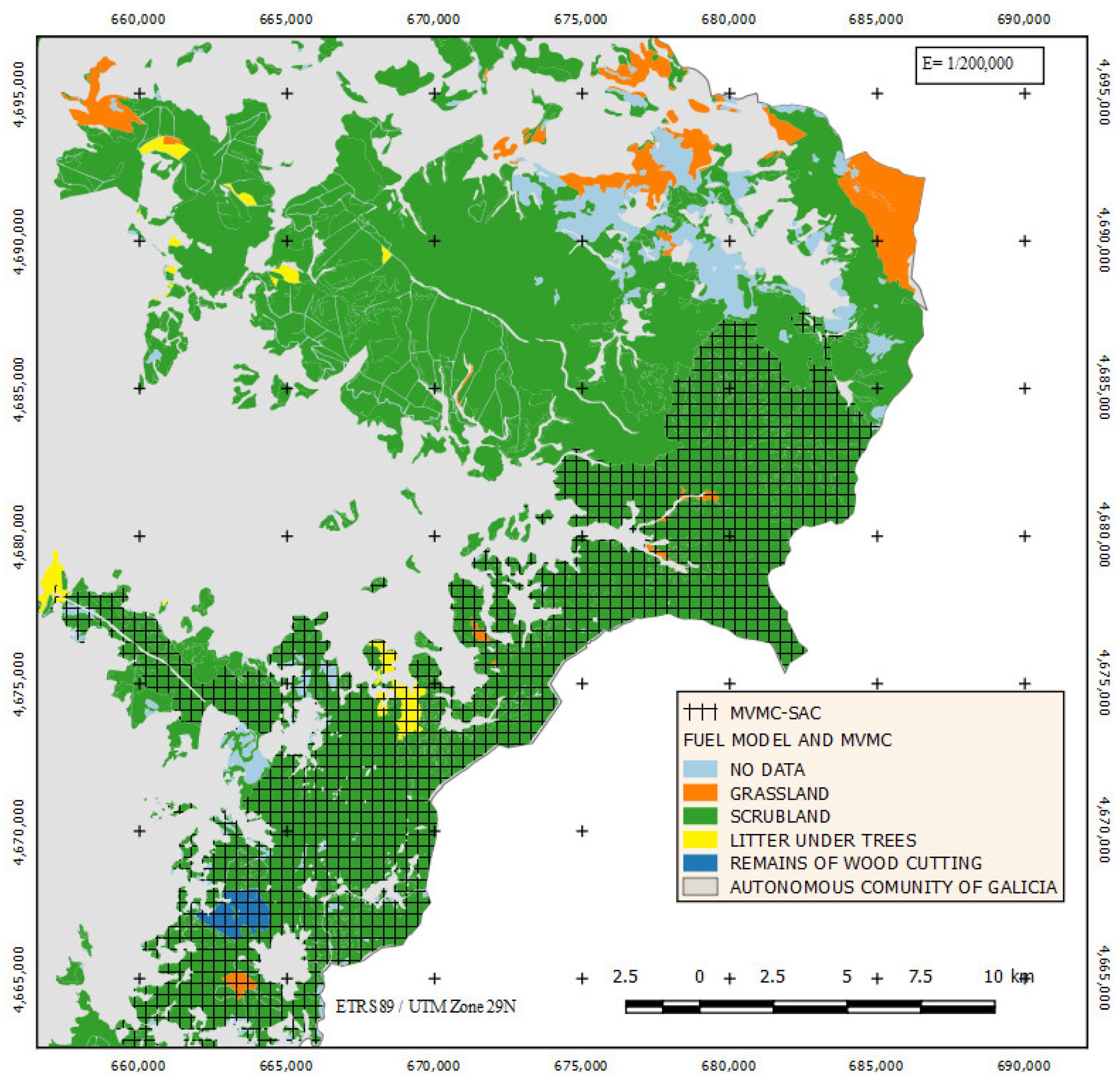 Forests 13 01161 g007