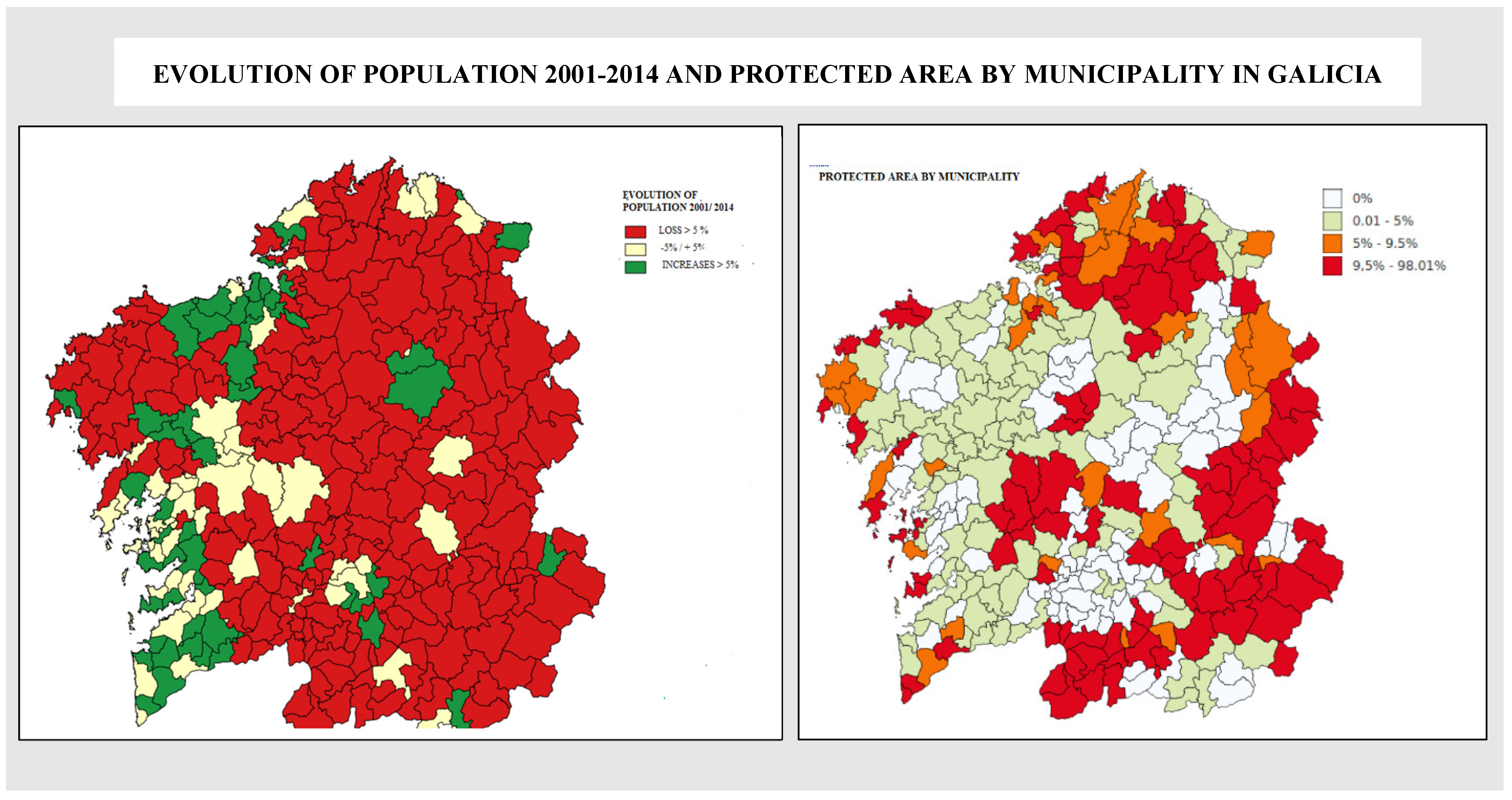 Forests 13 01161 g0a1