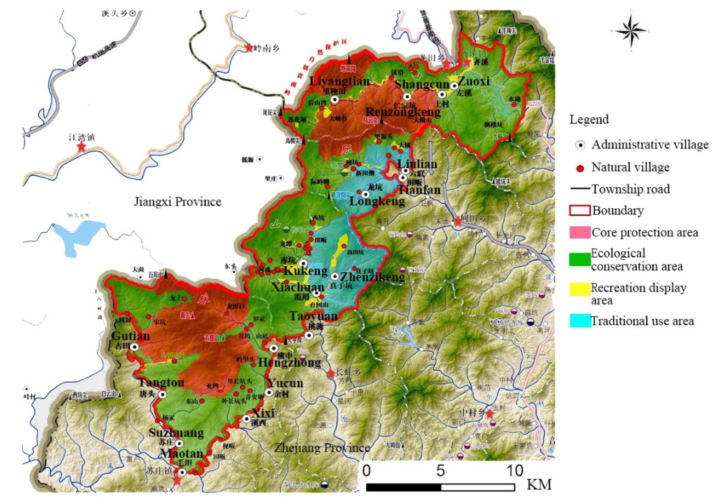 Forests 13 01162 g002 550