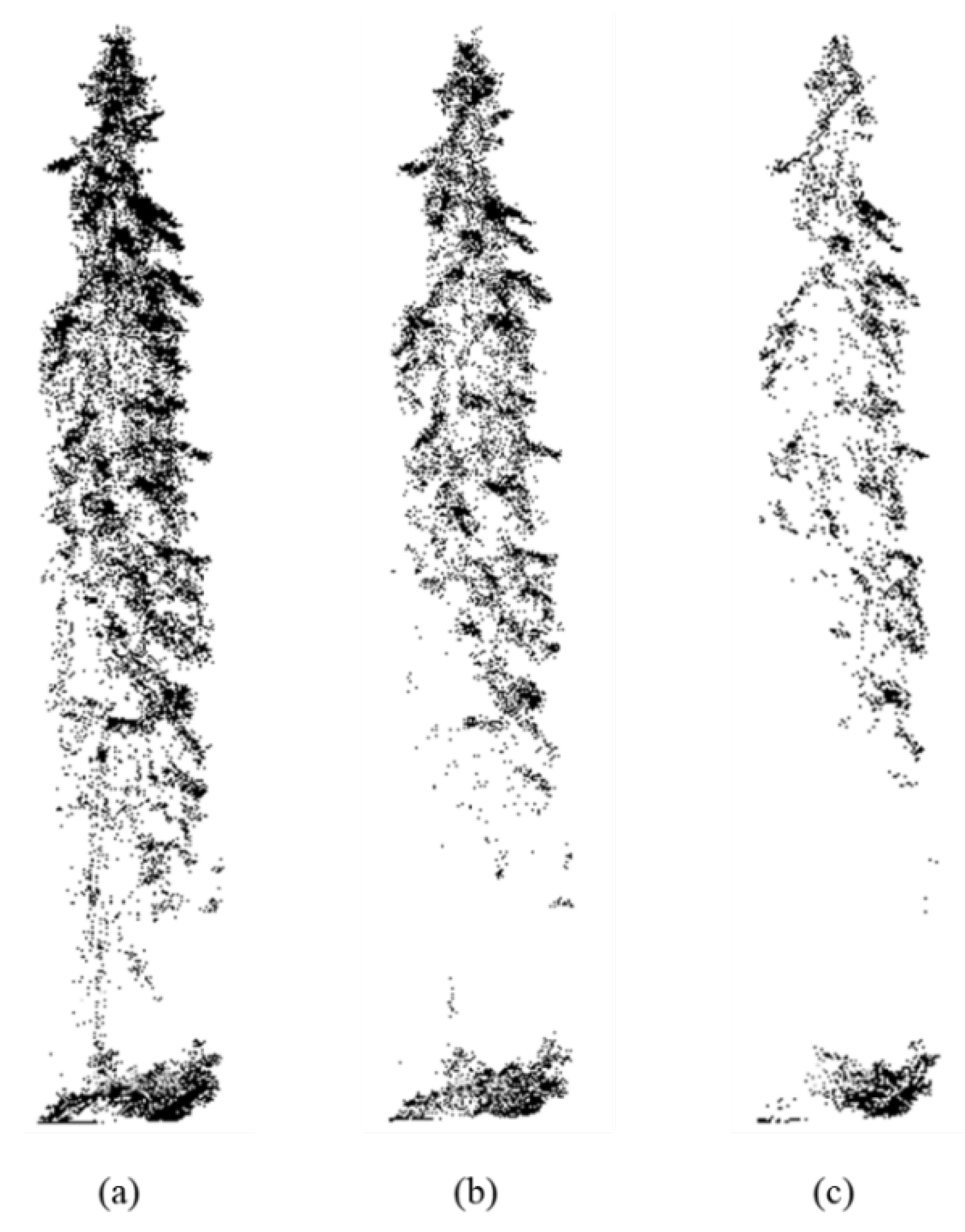 Forests 13 01163 g007 550