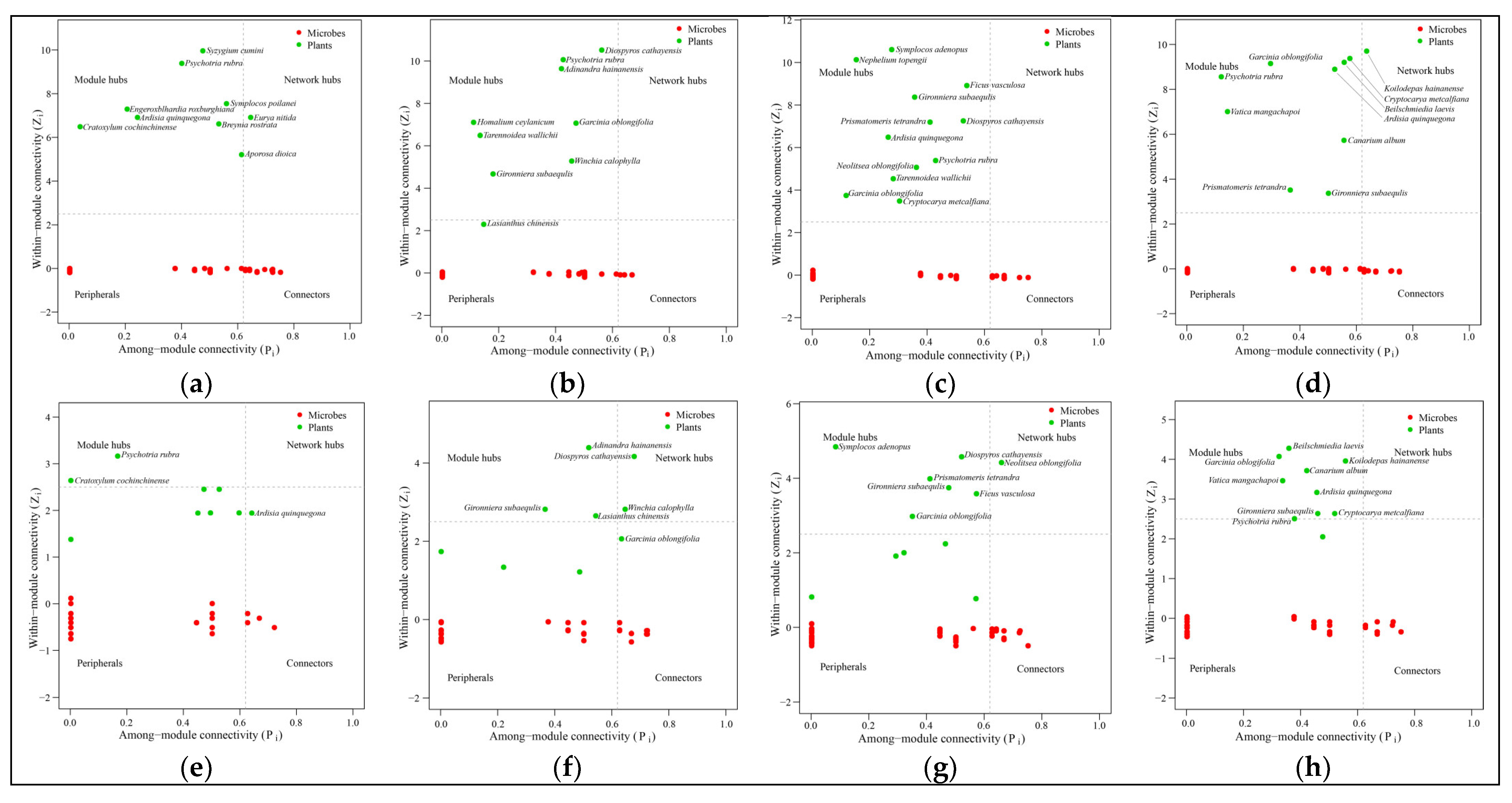 Forests 13 01167 g002 Forests 13 01167 g002