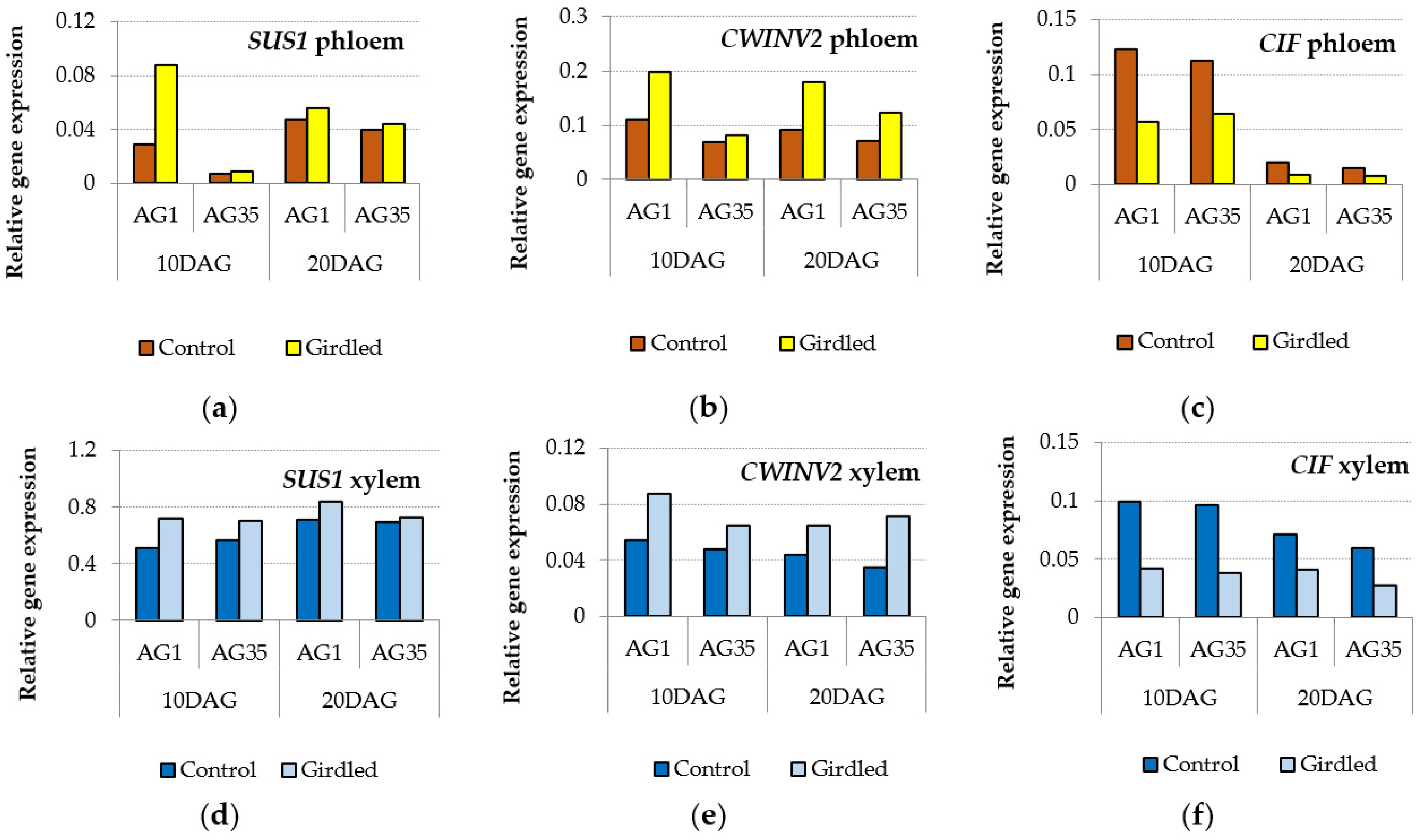 Forests 13 01171 g009 Forests 13 01171 g009