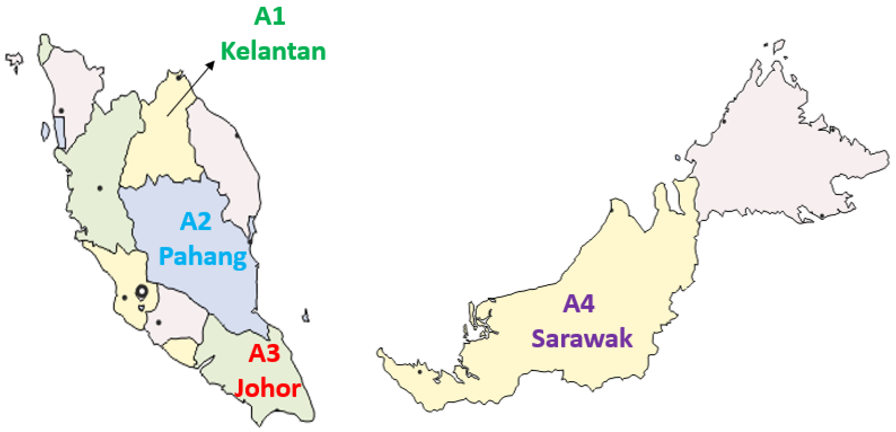 Forests 13 01172 g001 550