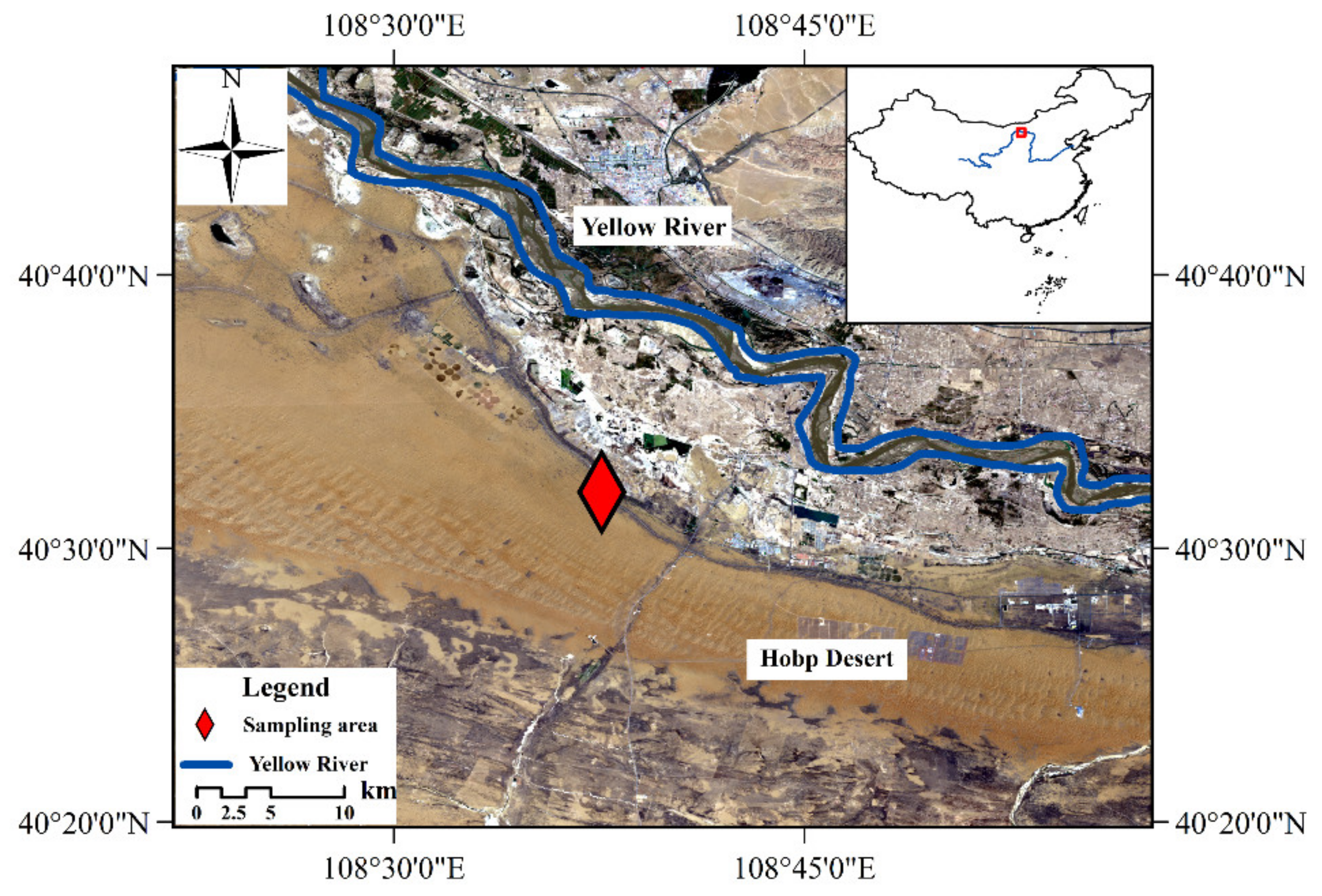 Forests 13 01174 g001 Forests 13 01174 g001