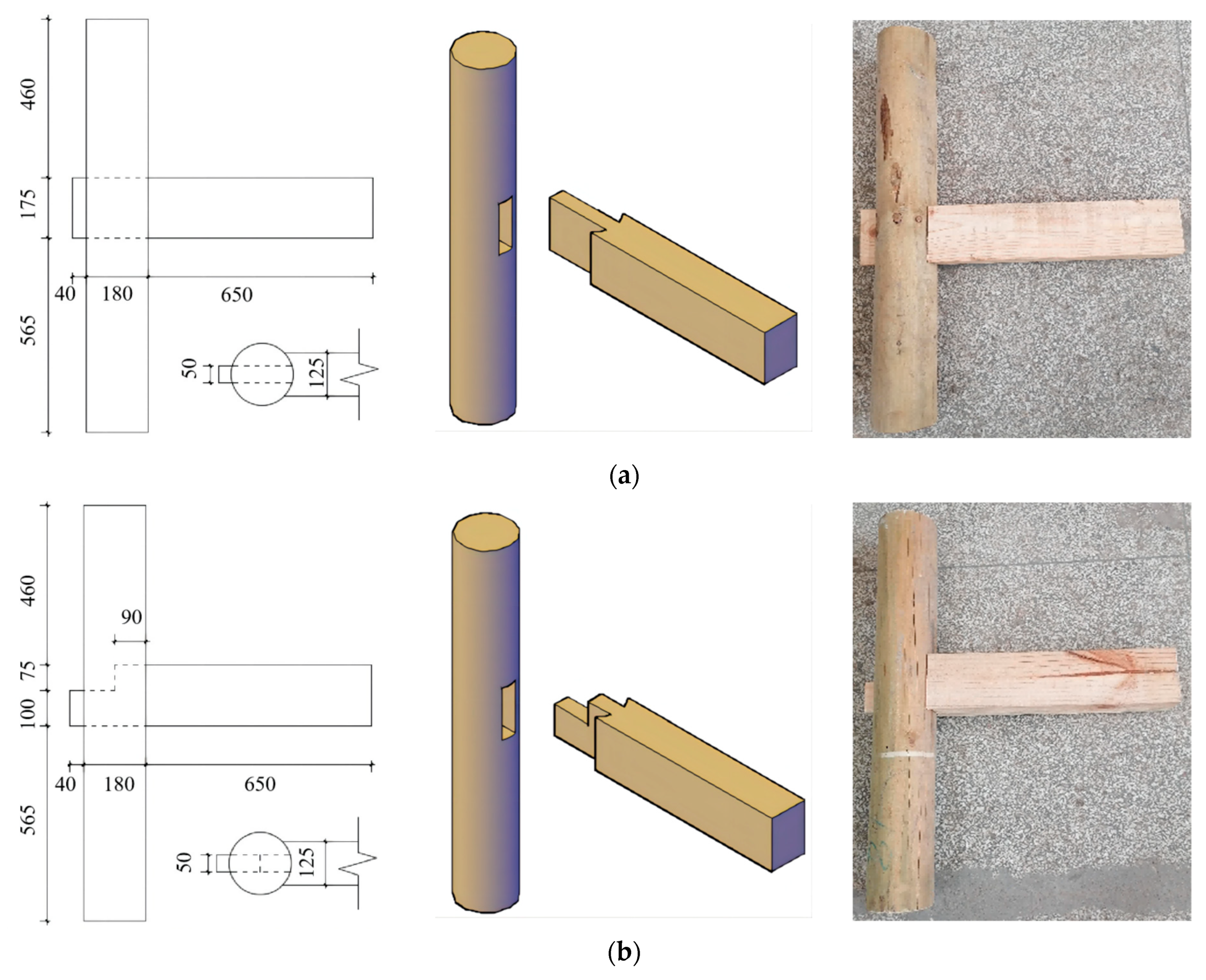 Forests 13 01177 g002a 550