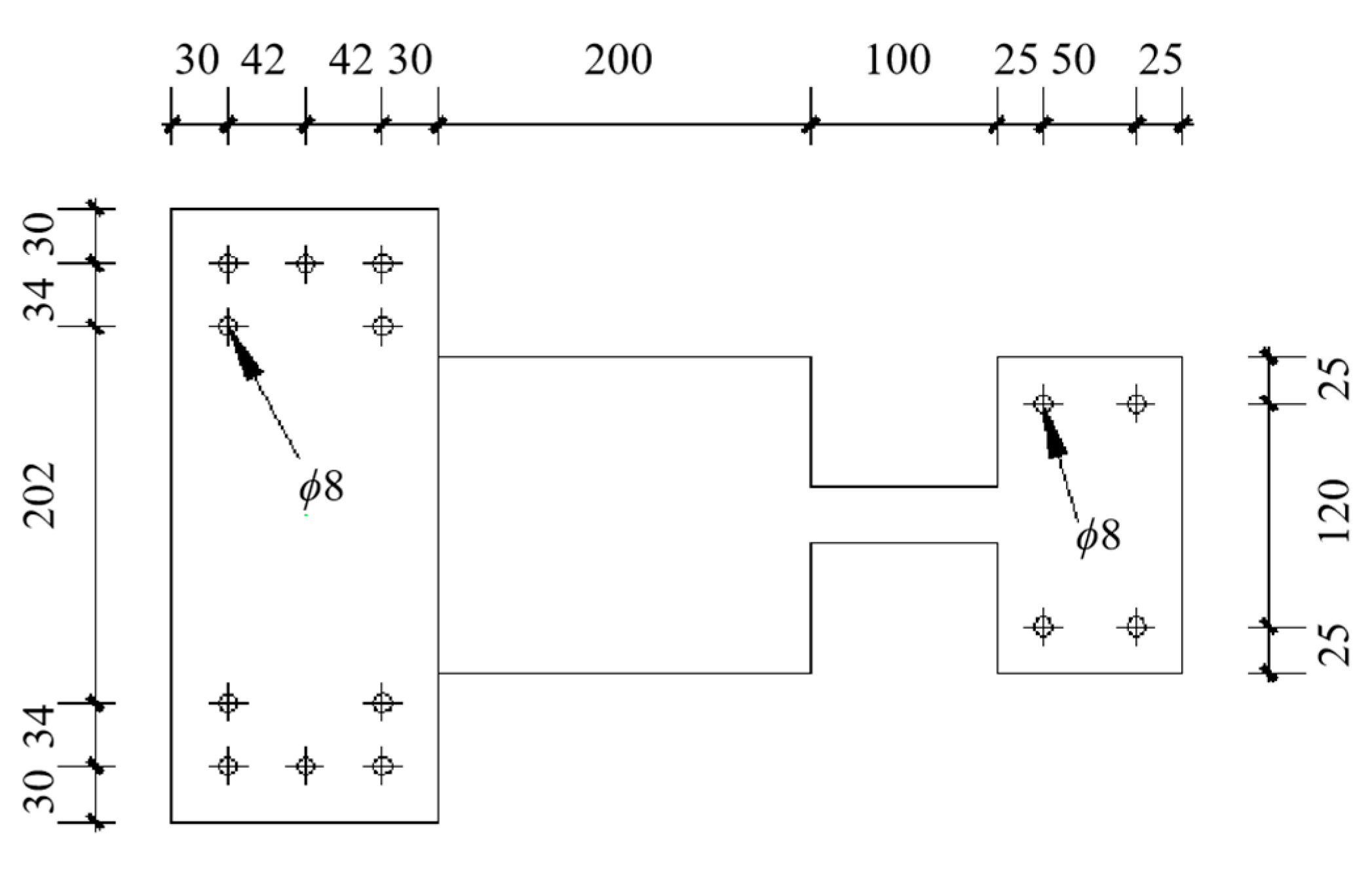 Forests 13 01177 g003 550