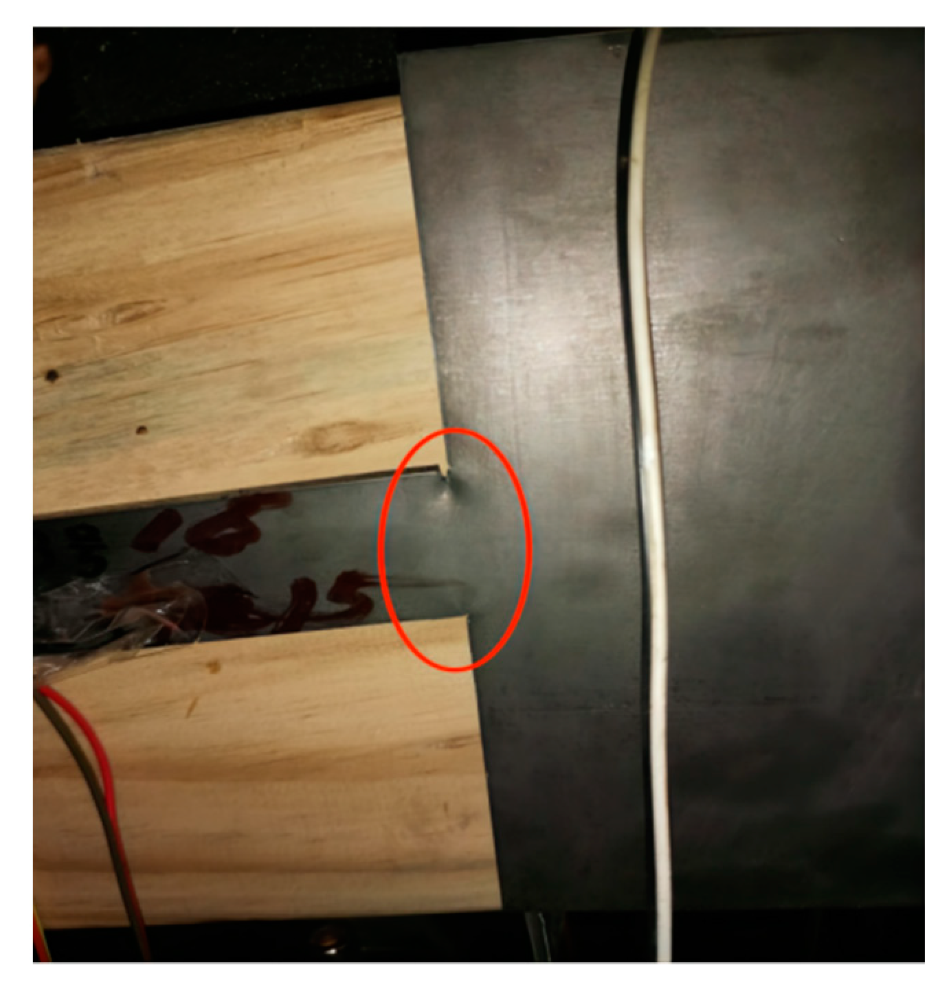 Forests 13 01177 g007 550