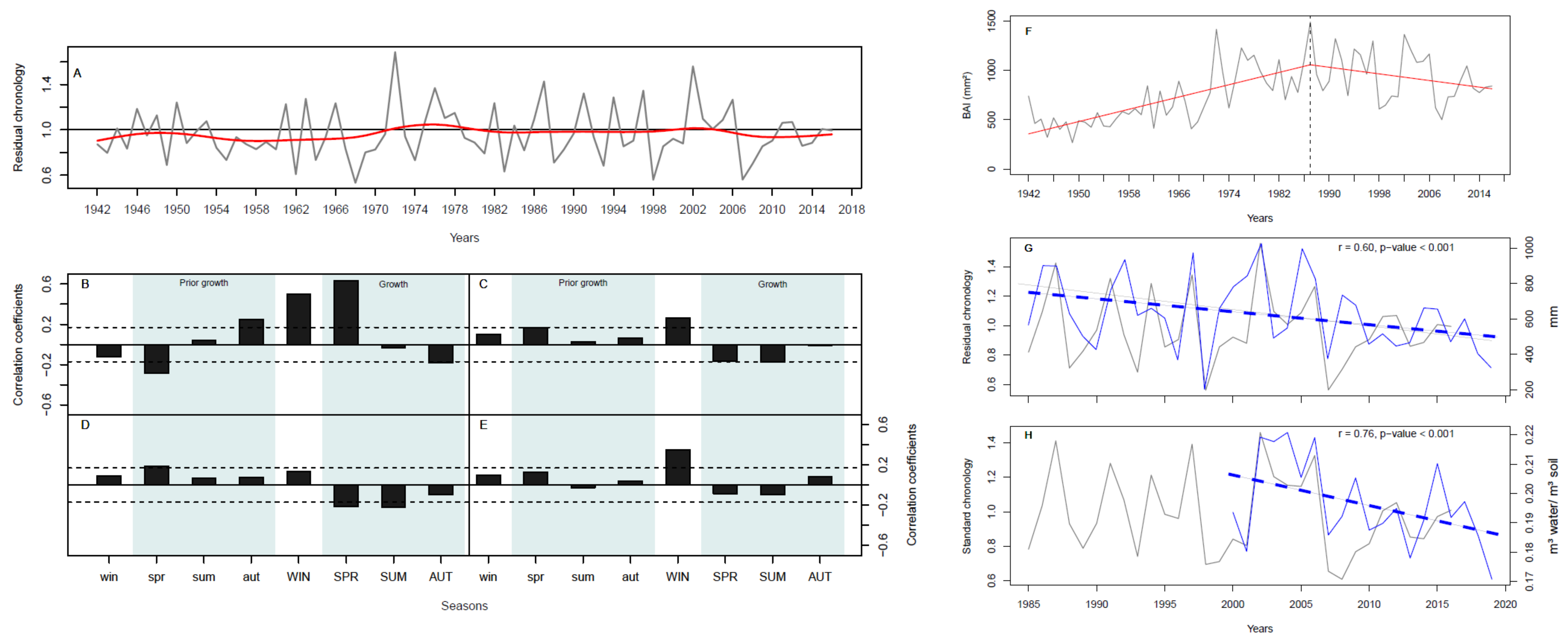 Forests 13 01184 g002 550