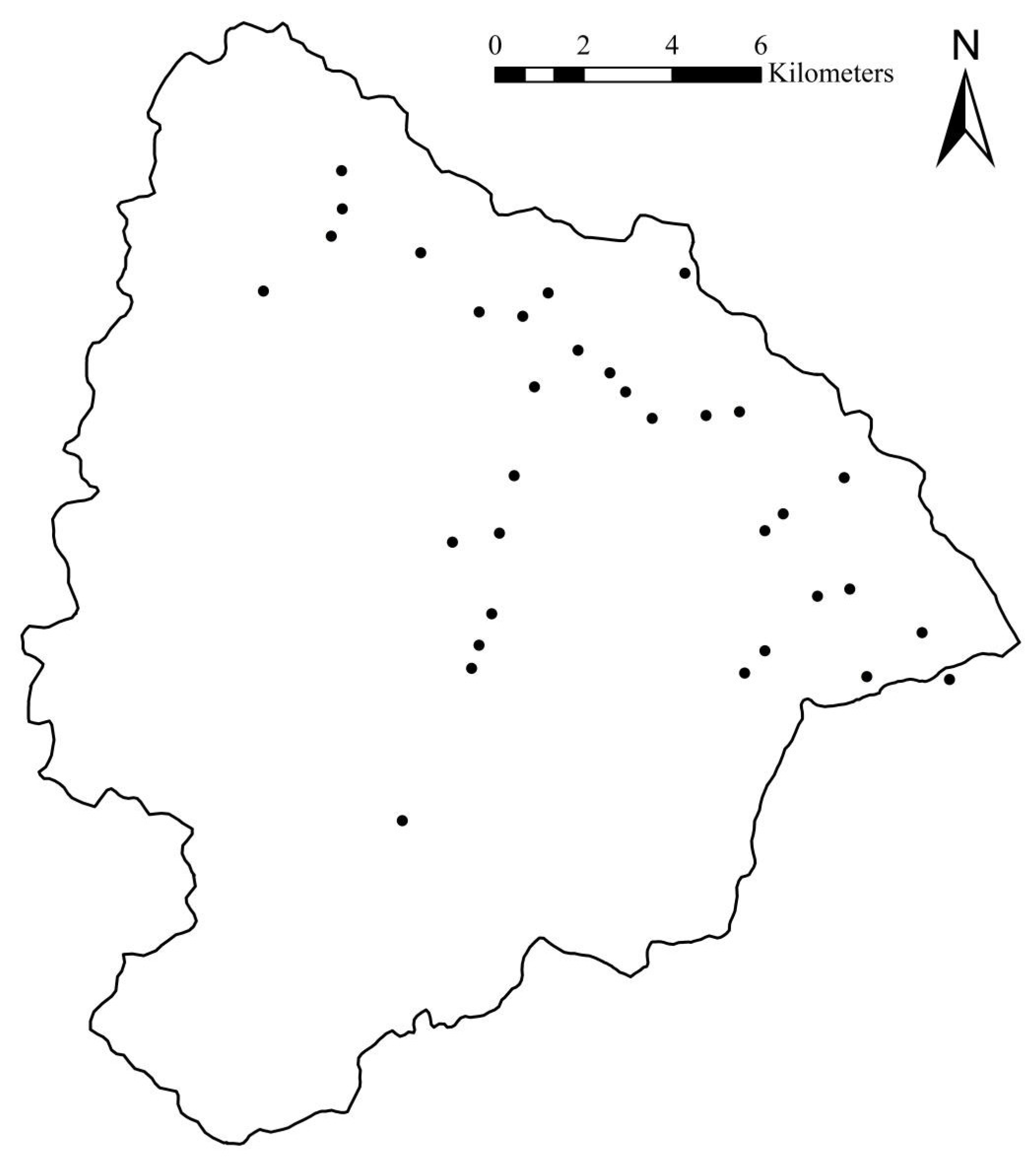 Forests 13 01186 g001 550