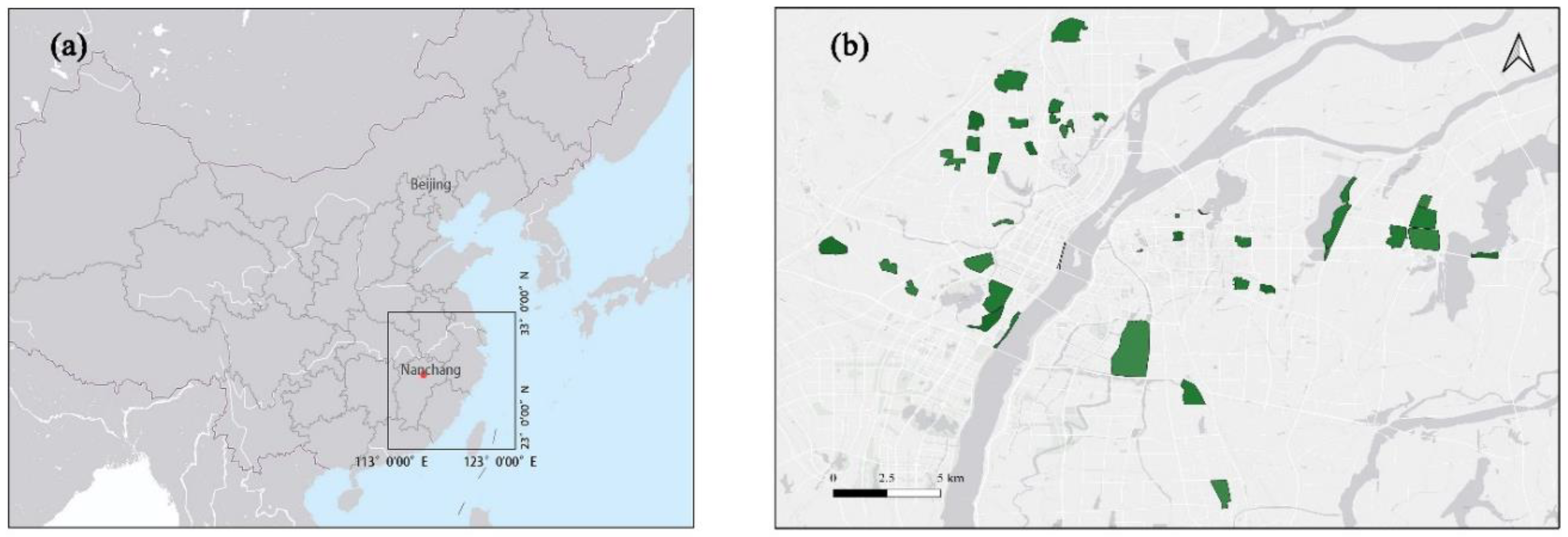 Forests 13 01192 g001 550