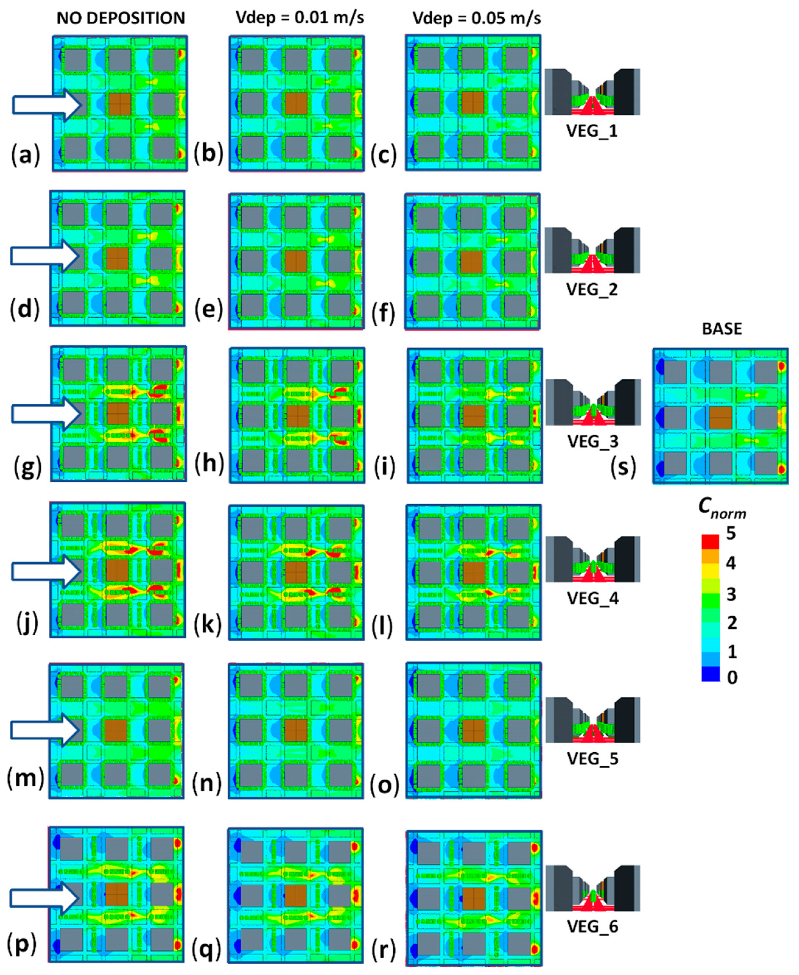 Forests 13 01195 g003 550