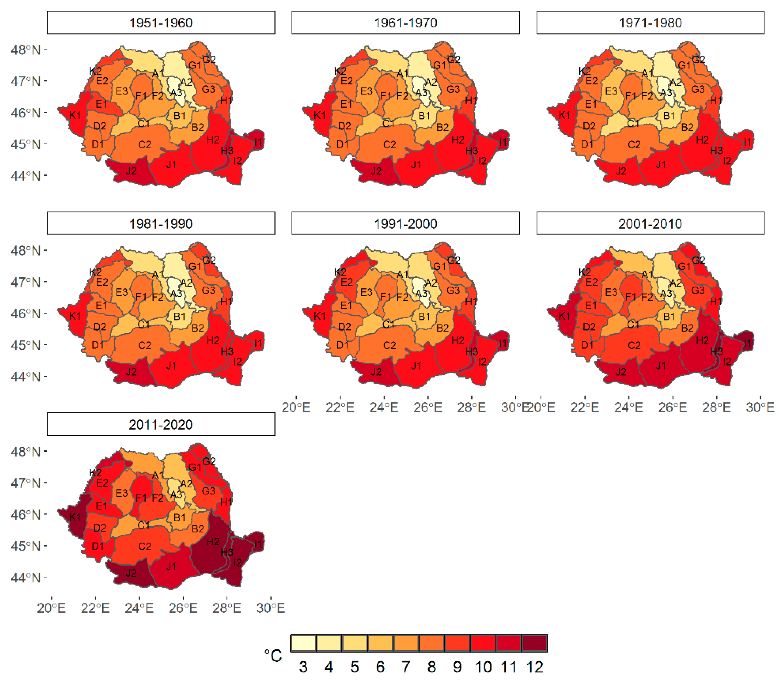 Forests 13 01203 g002