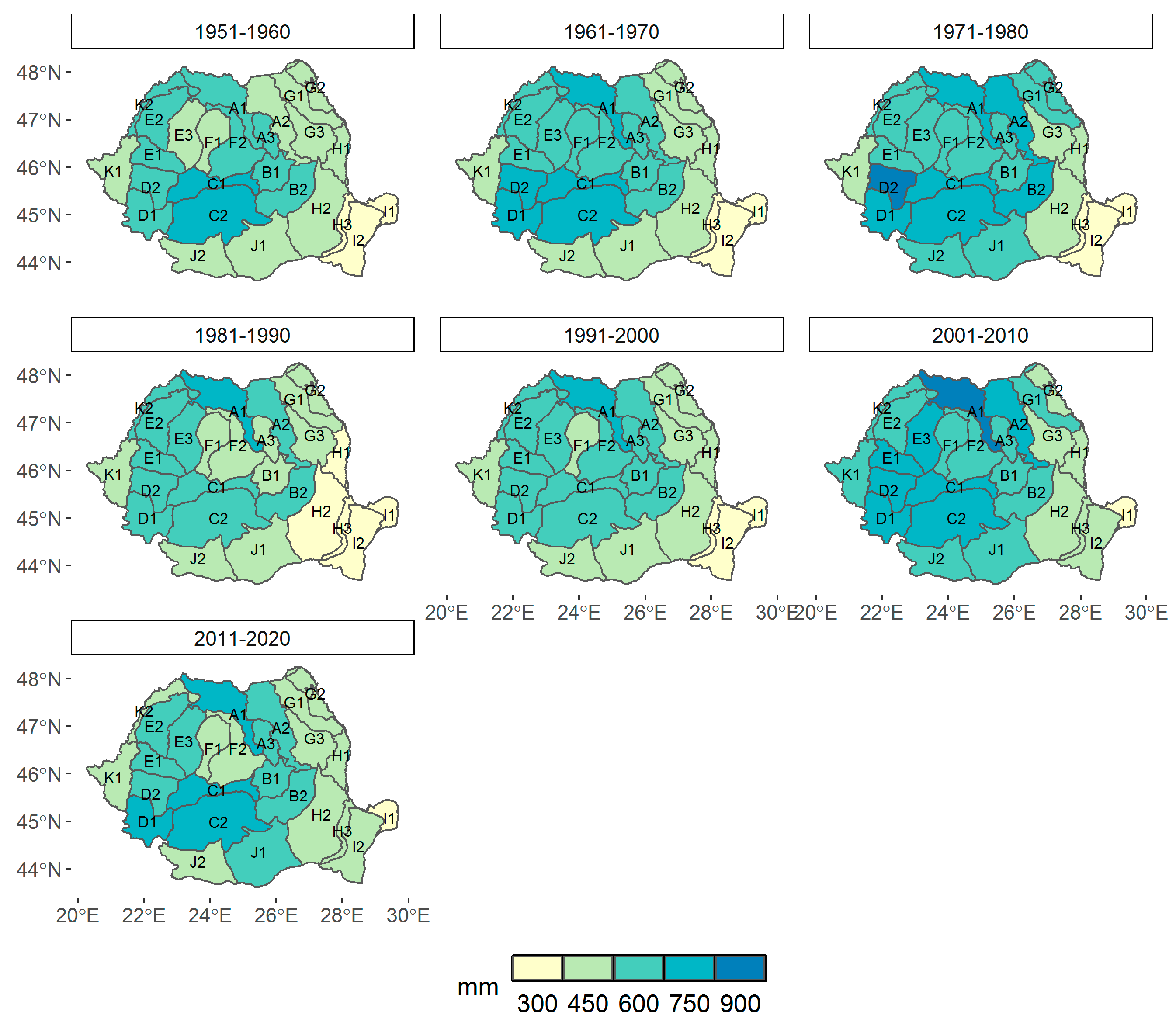 Forests 13 01203 g004