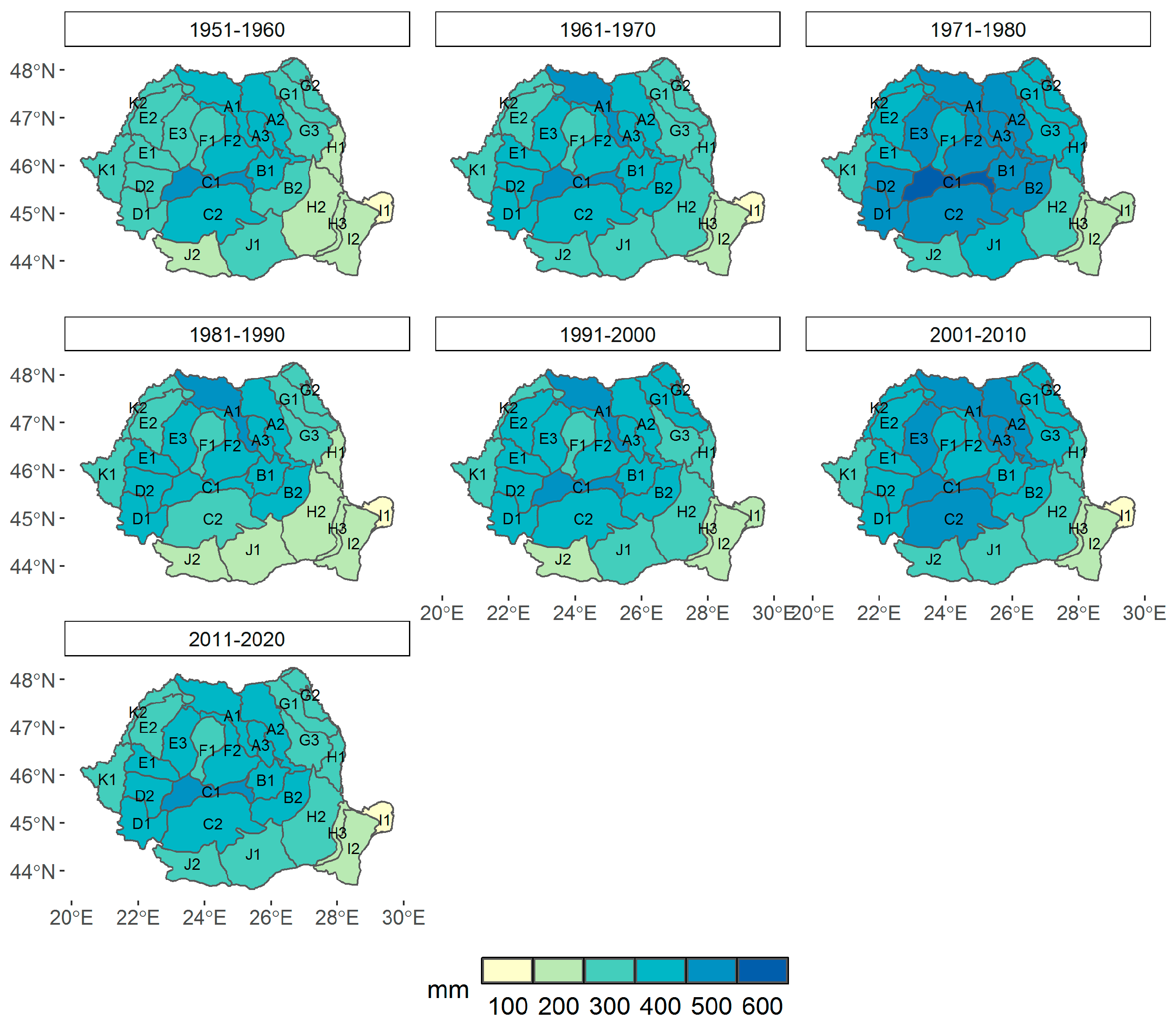 Forests 13 01203 g007
