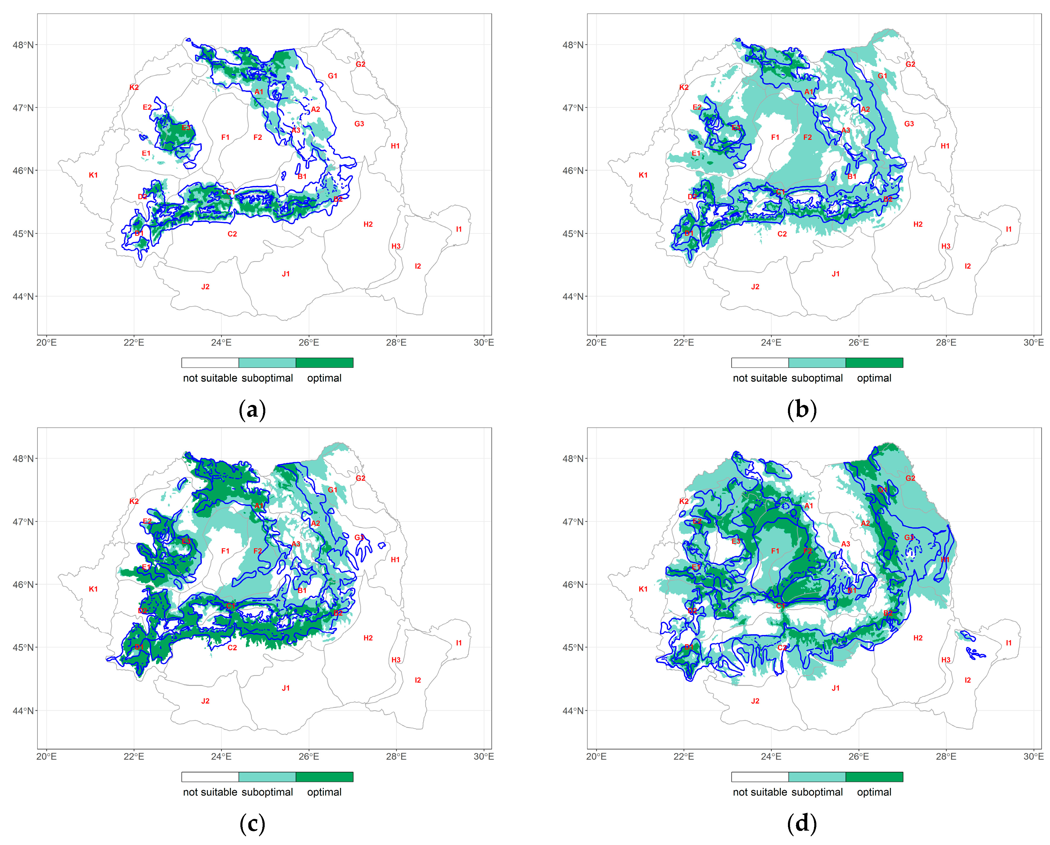 Forests 13 01203 g016a