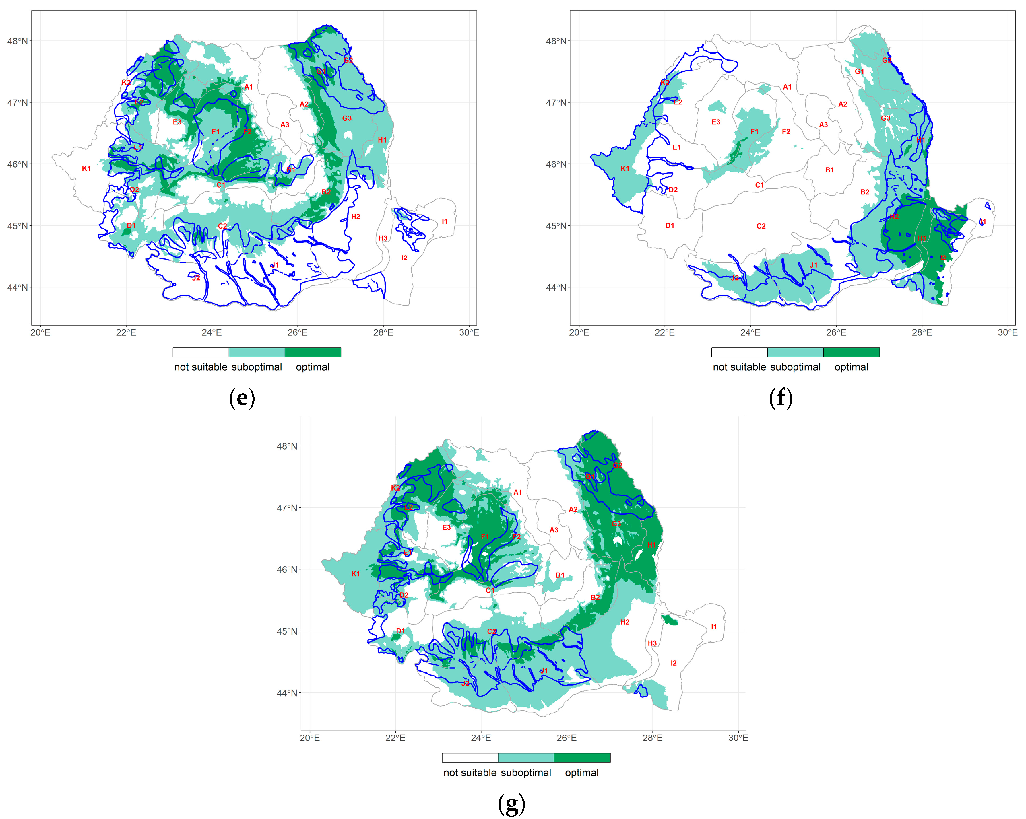 Forests 13 01203 g016b