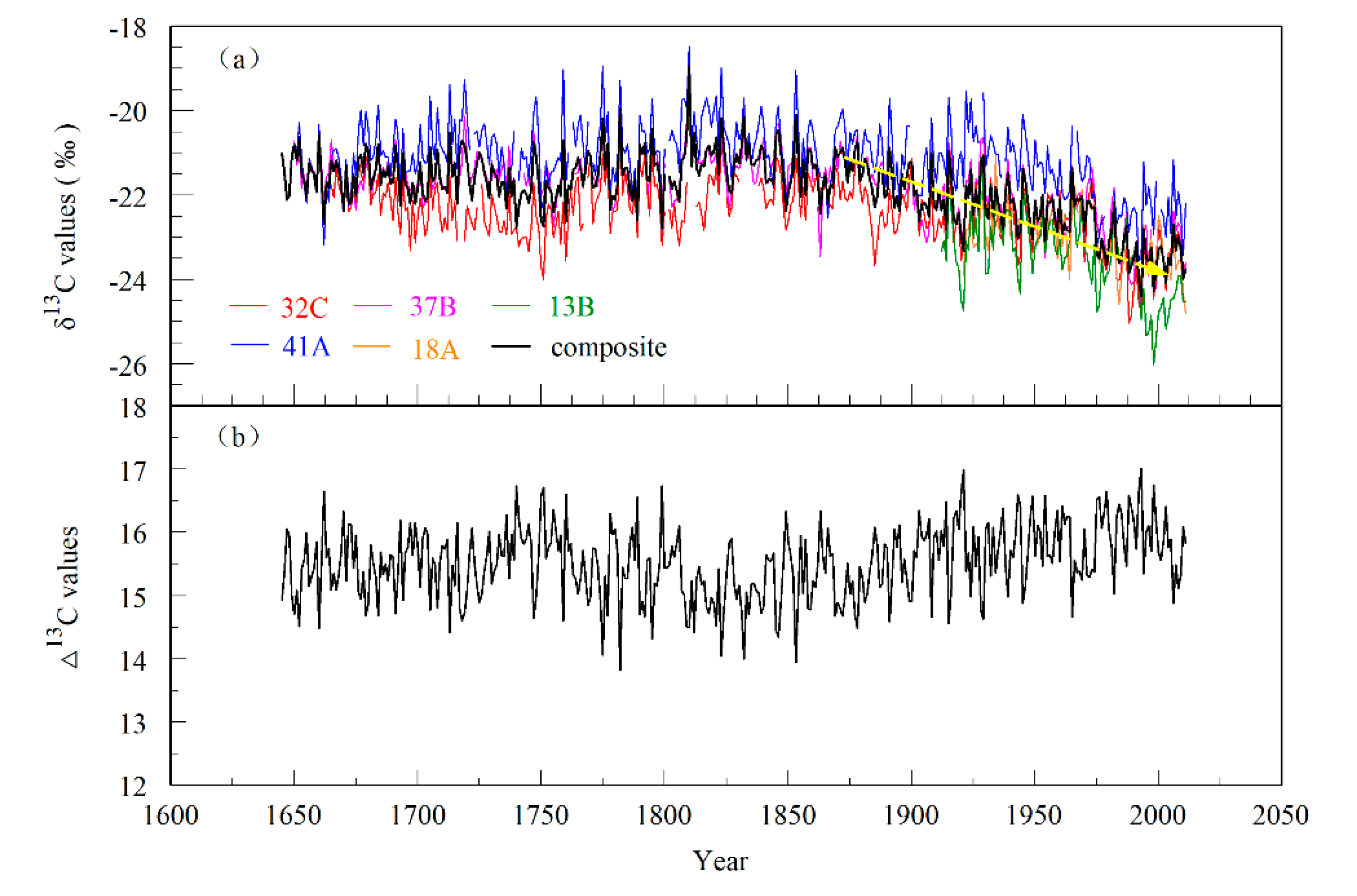 Forests 13 01209 g003