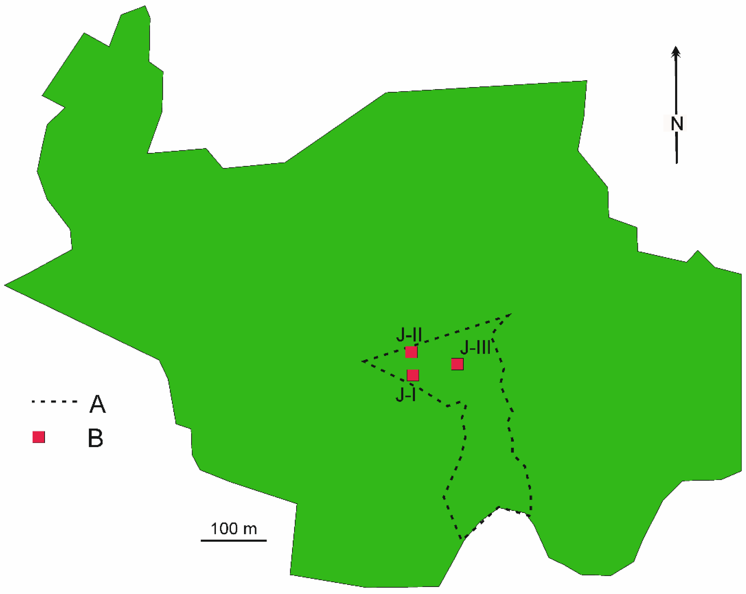 Forests 13 01219 g001 550