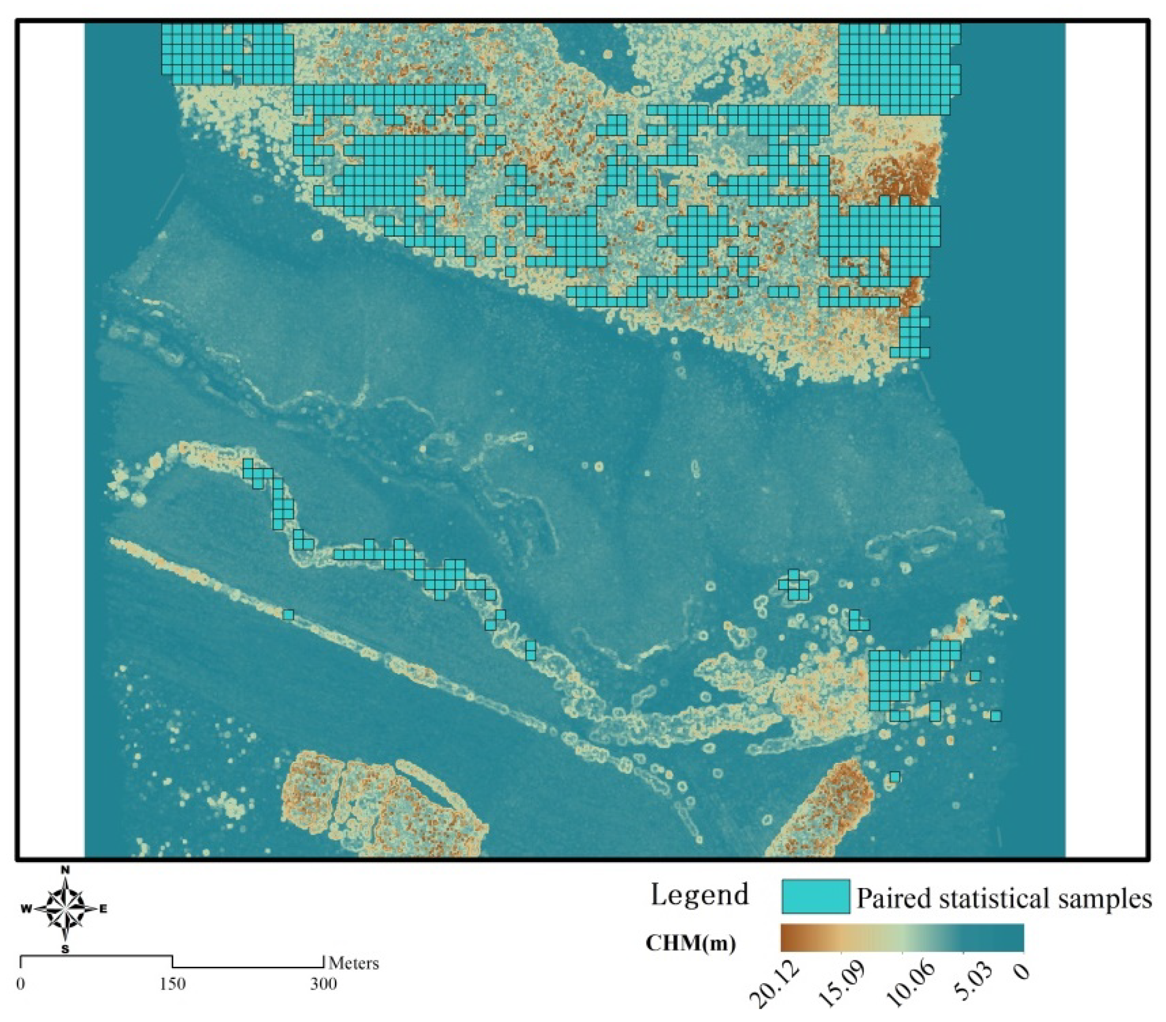 Forests 13 01221 g006 550
