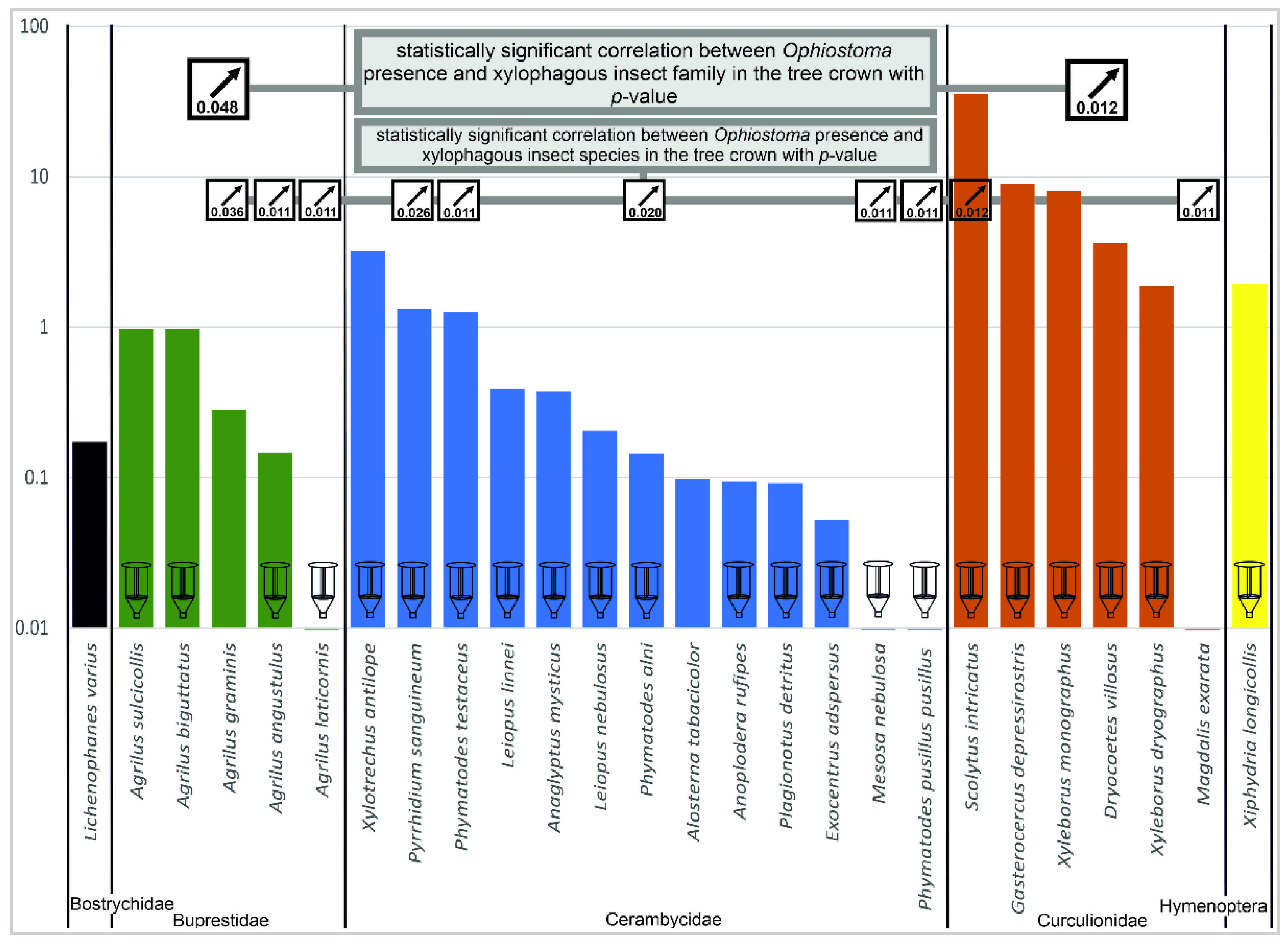 Forests 13 01223 g003 Forests 13 01223 g003
