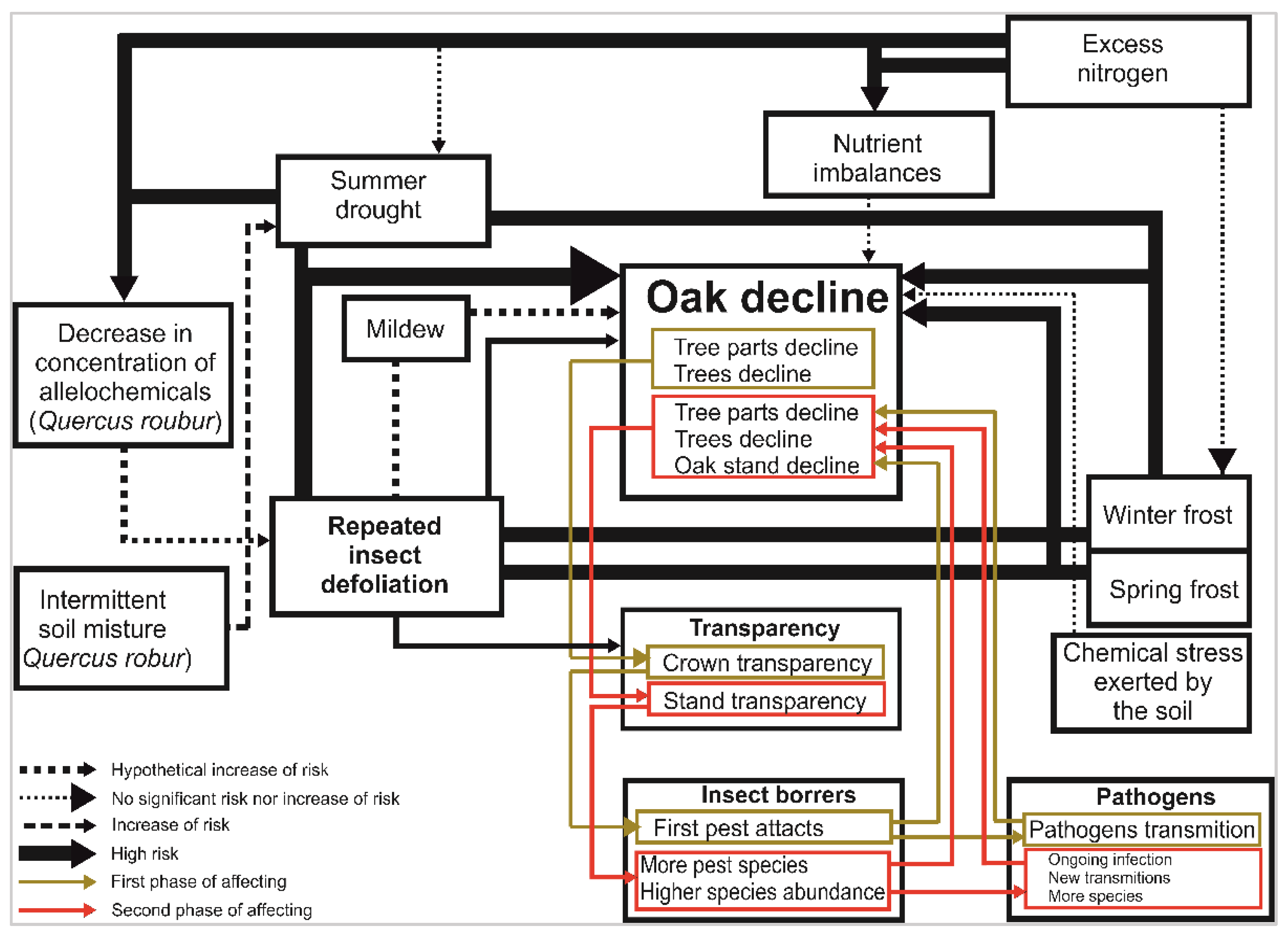 Forests 13 01223 g005 Forests 13 01223 g005