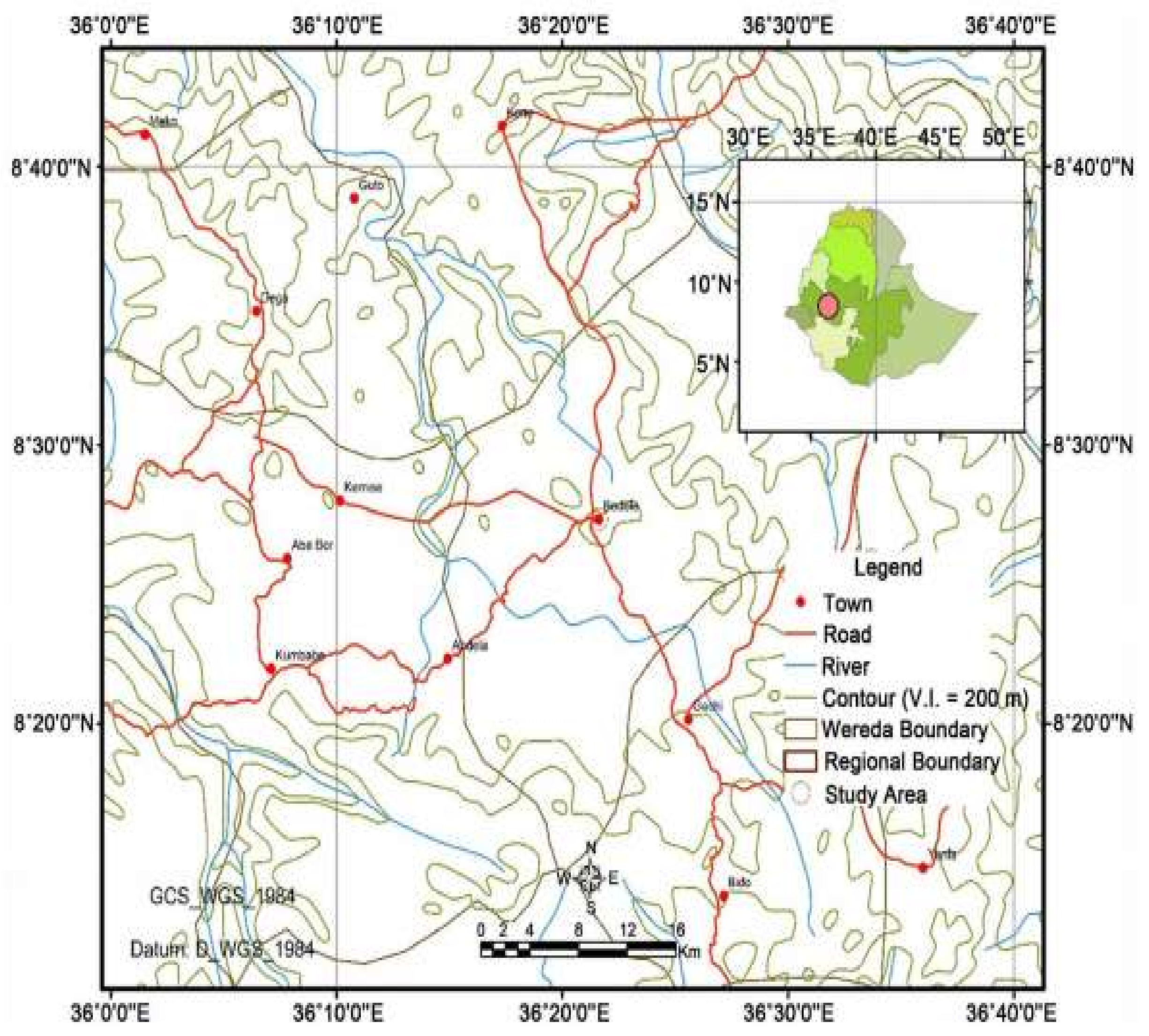 Forests 13 01232 g001 550