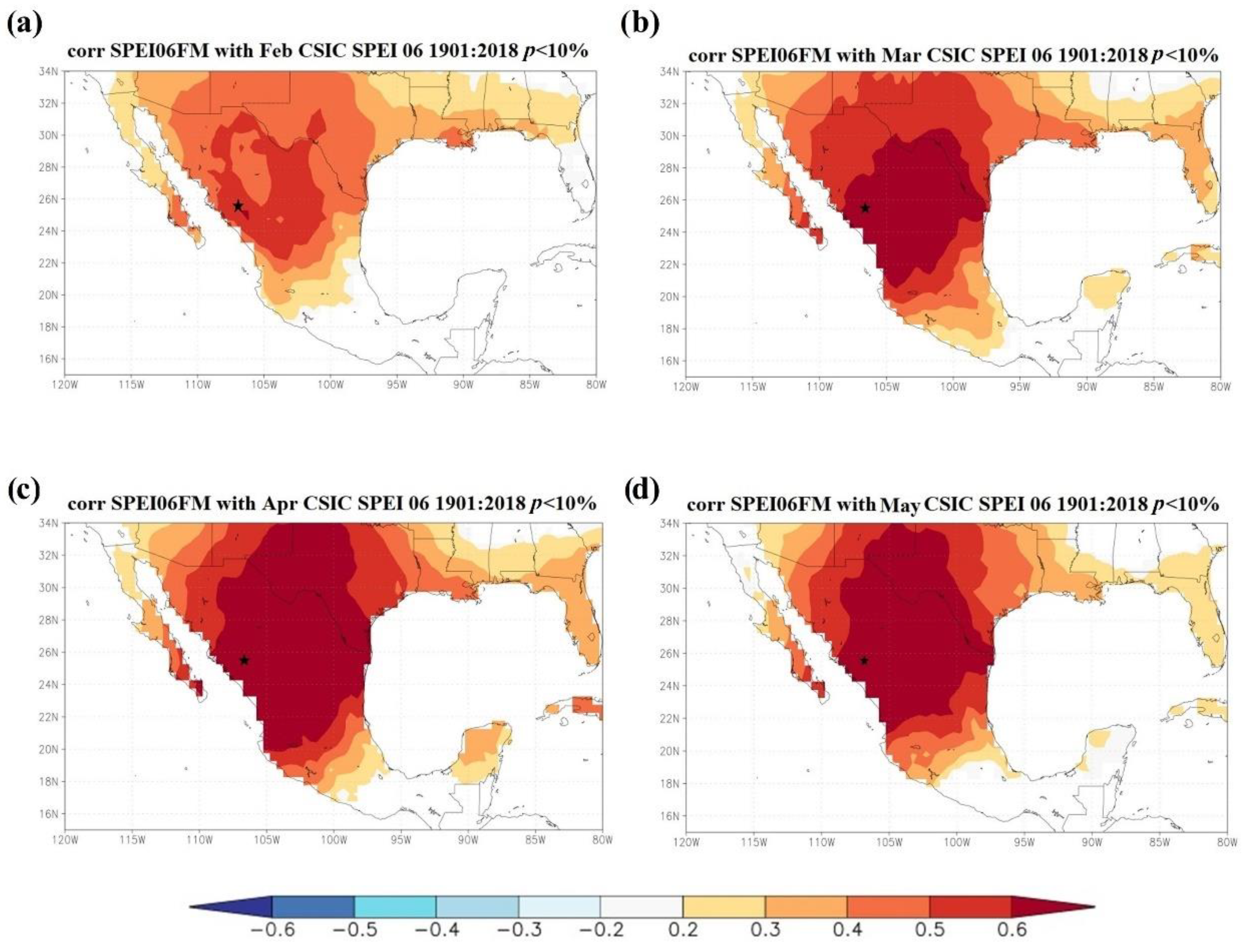 Forests 13 01233 g008 Forests 13 01233 g008