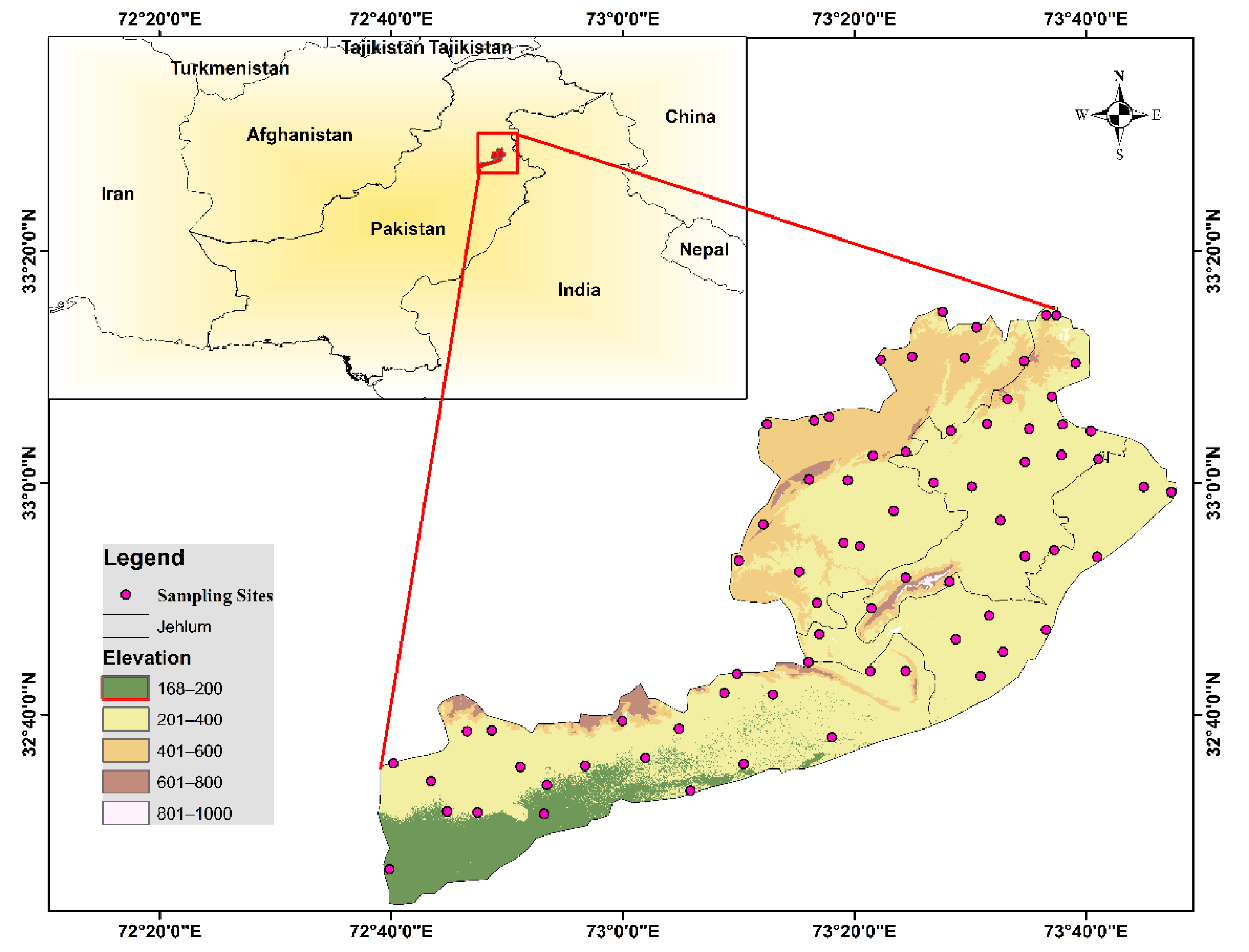 Forests 13 01244 g001 550