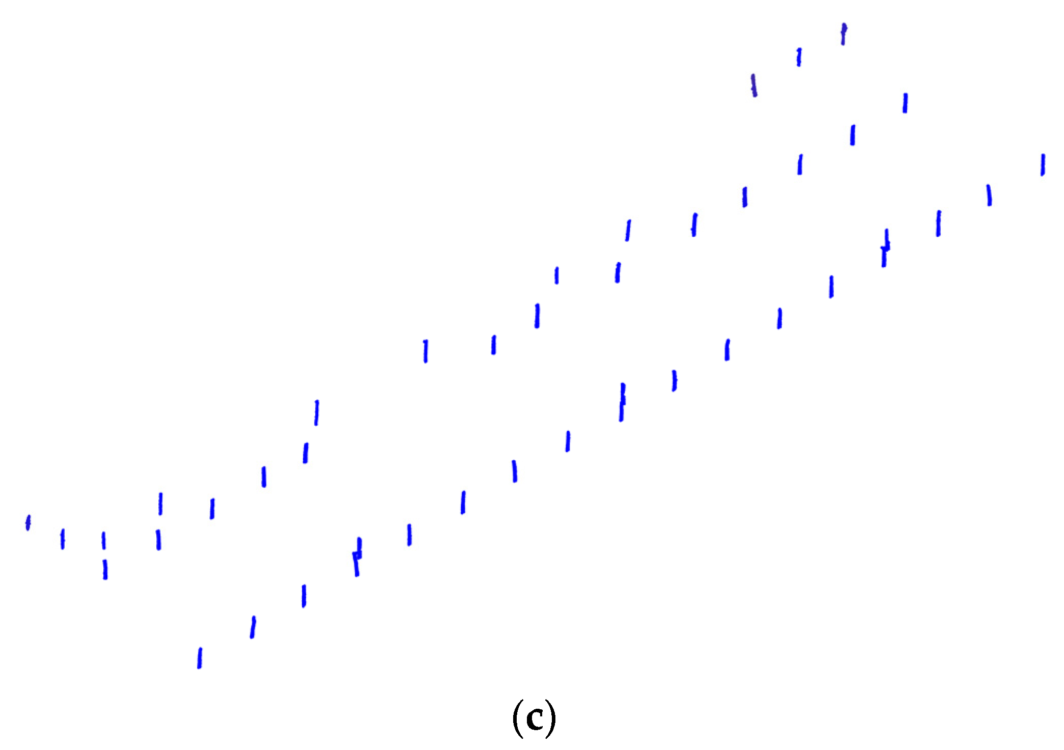 Forests 13 01245 g011b 550