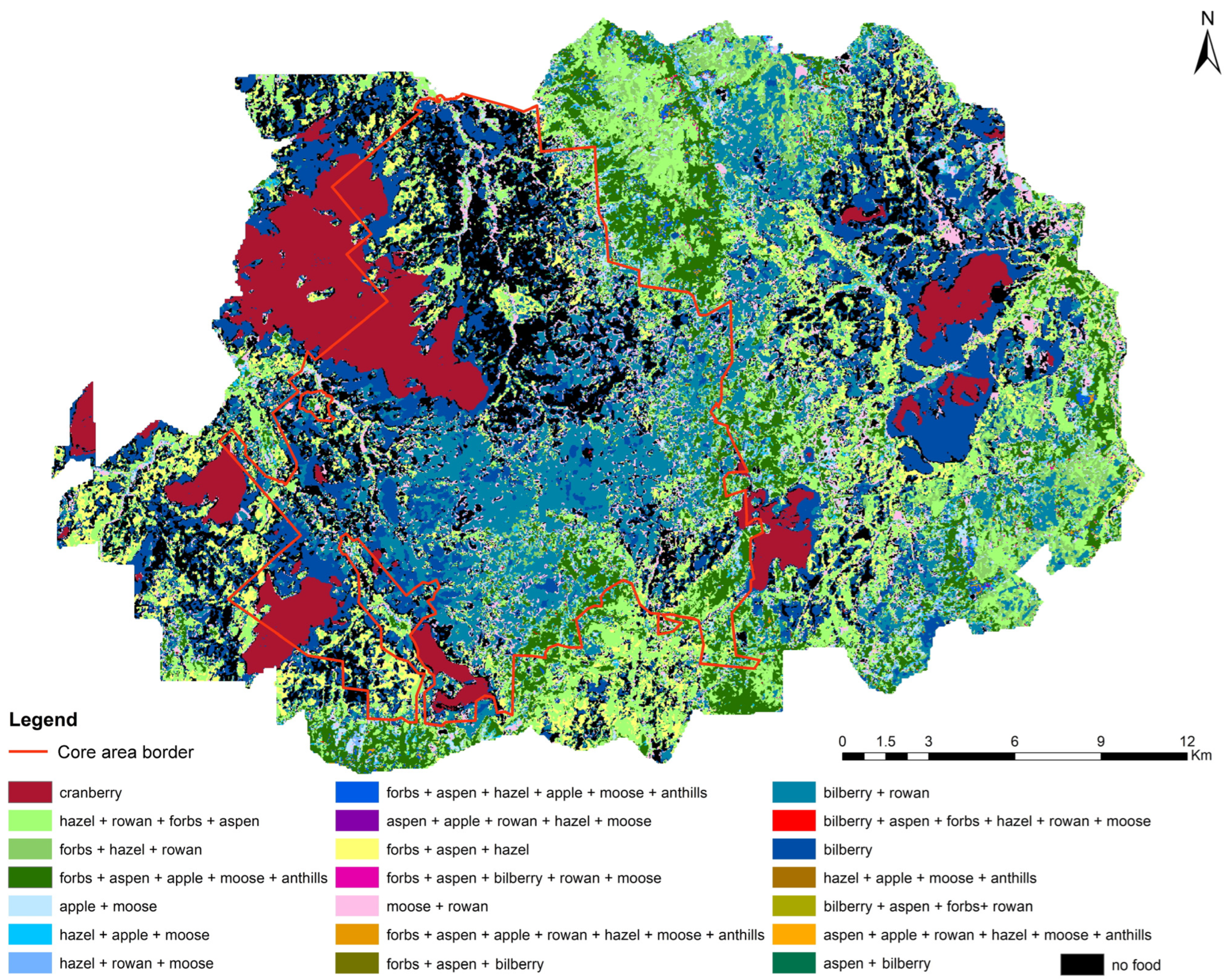 Forests 13 01247 g0a6