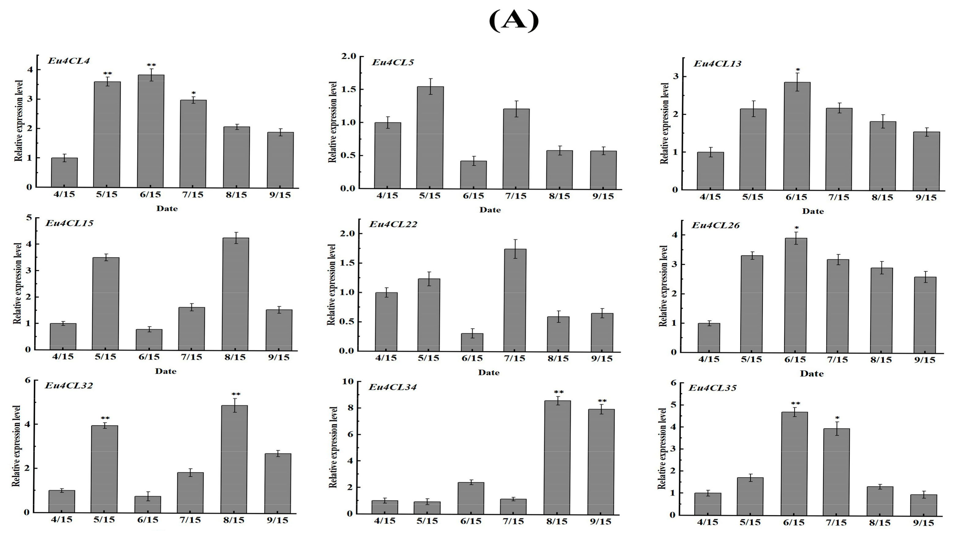 Forests 13 01253 g010a