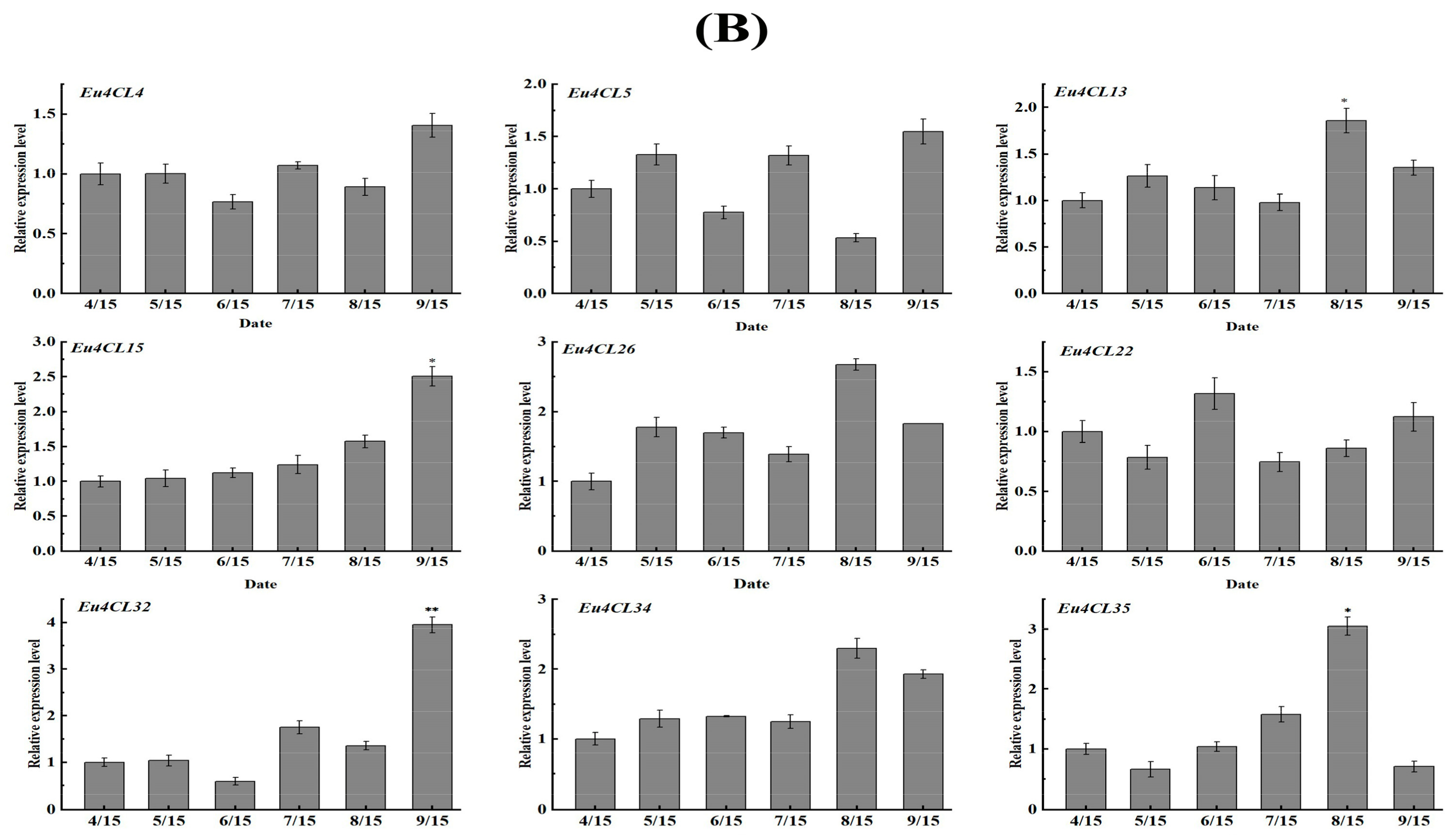 Forests 13 01253 g010b