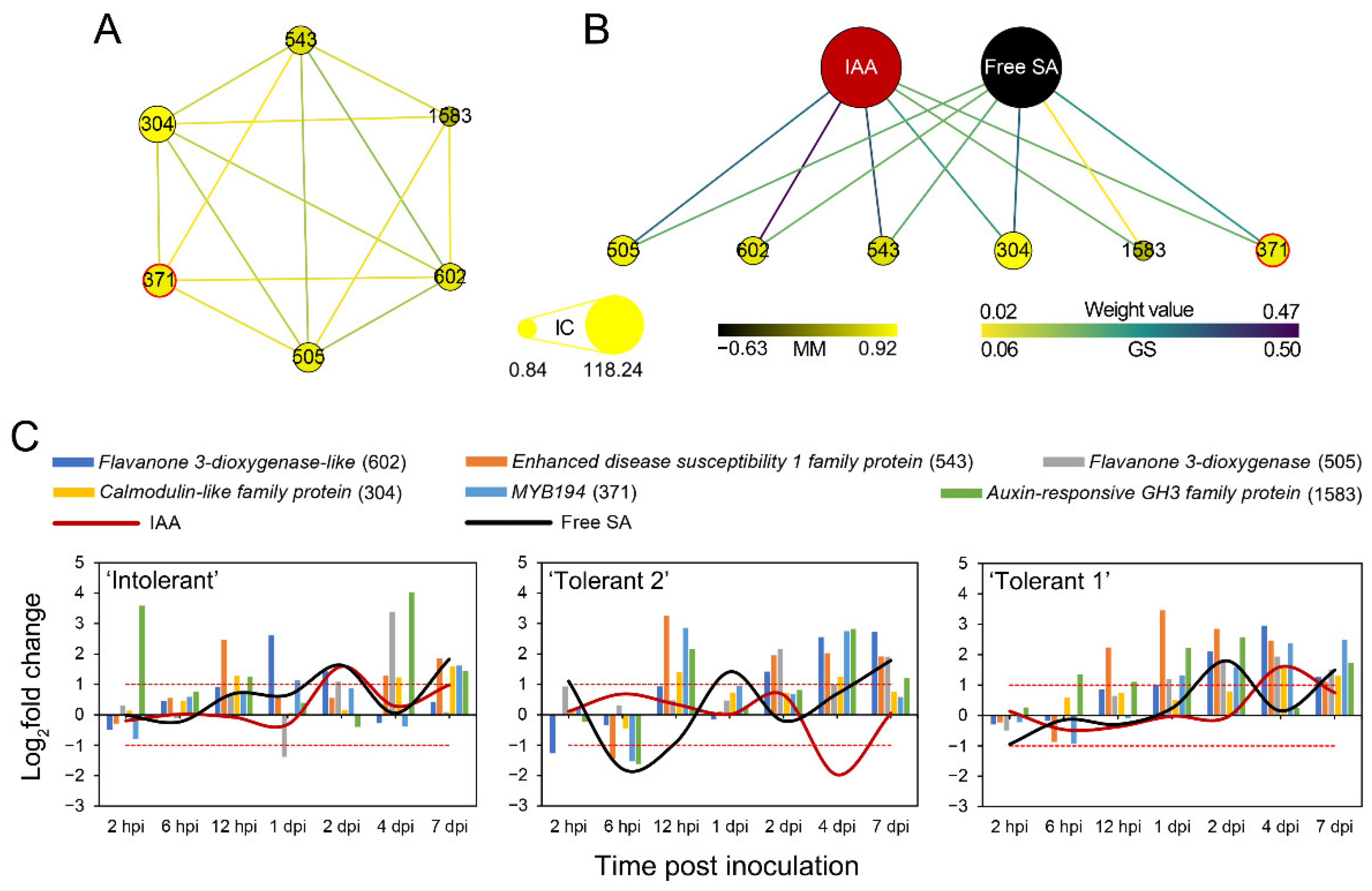 Forests 13 01255 g006 550