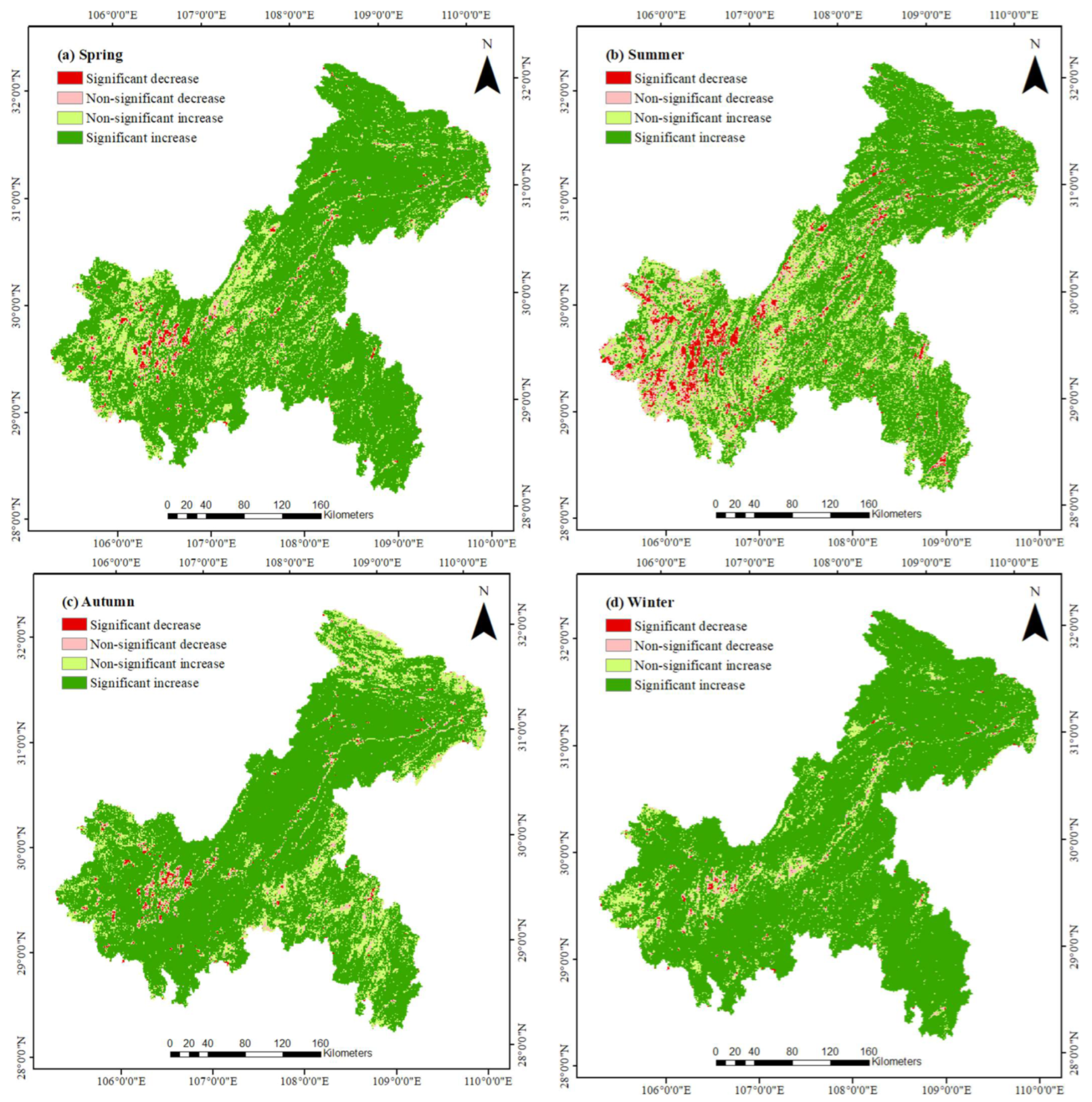Forests 13 01257 g005 550