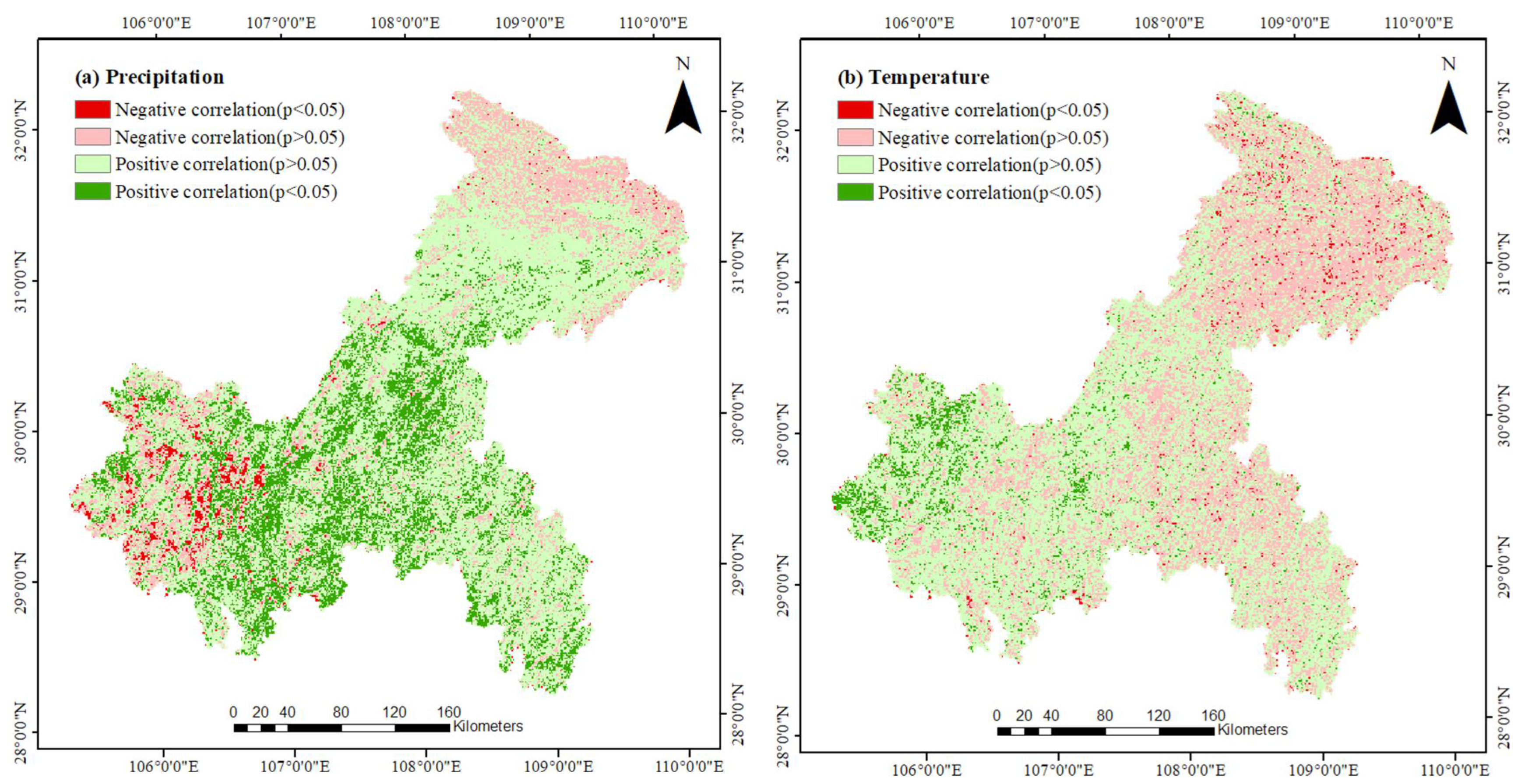 Forests 13 01257 g006 550
