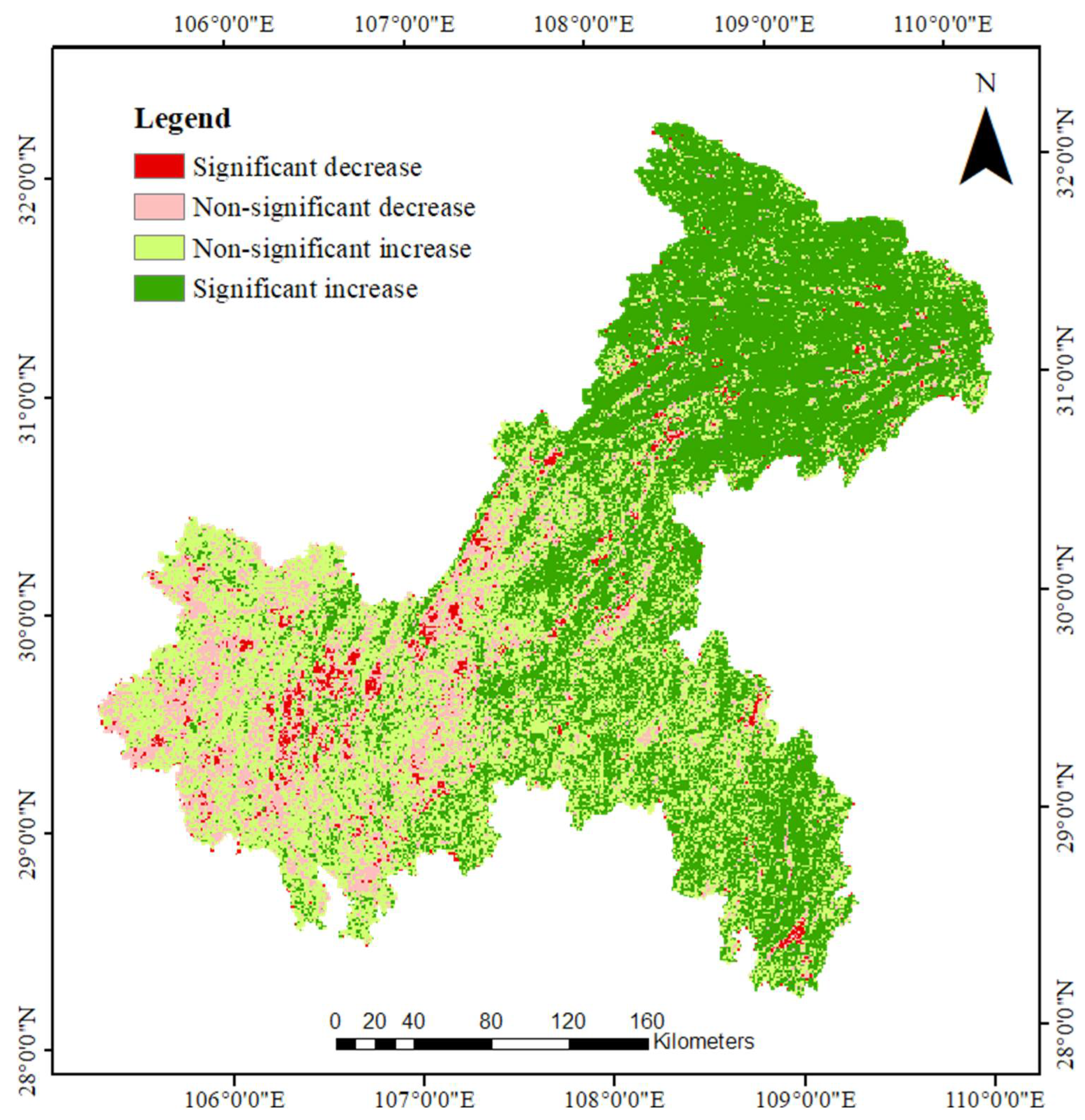 Forests 13 01257 g007 550