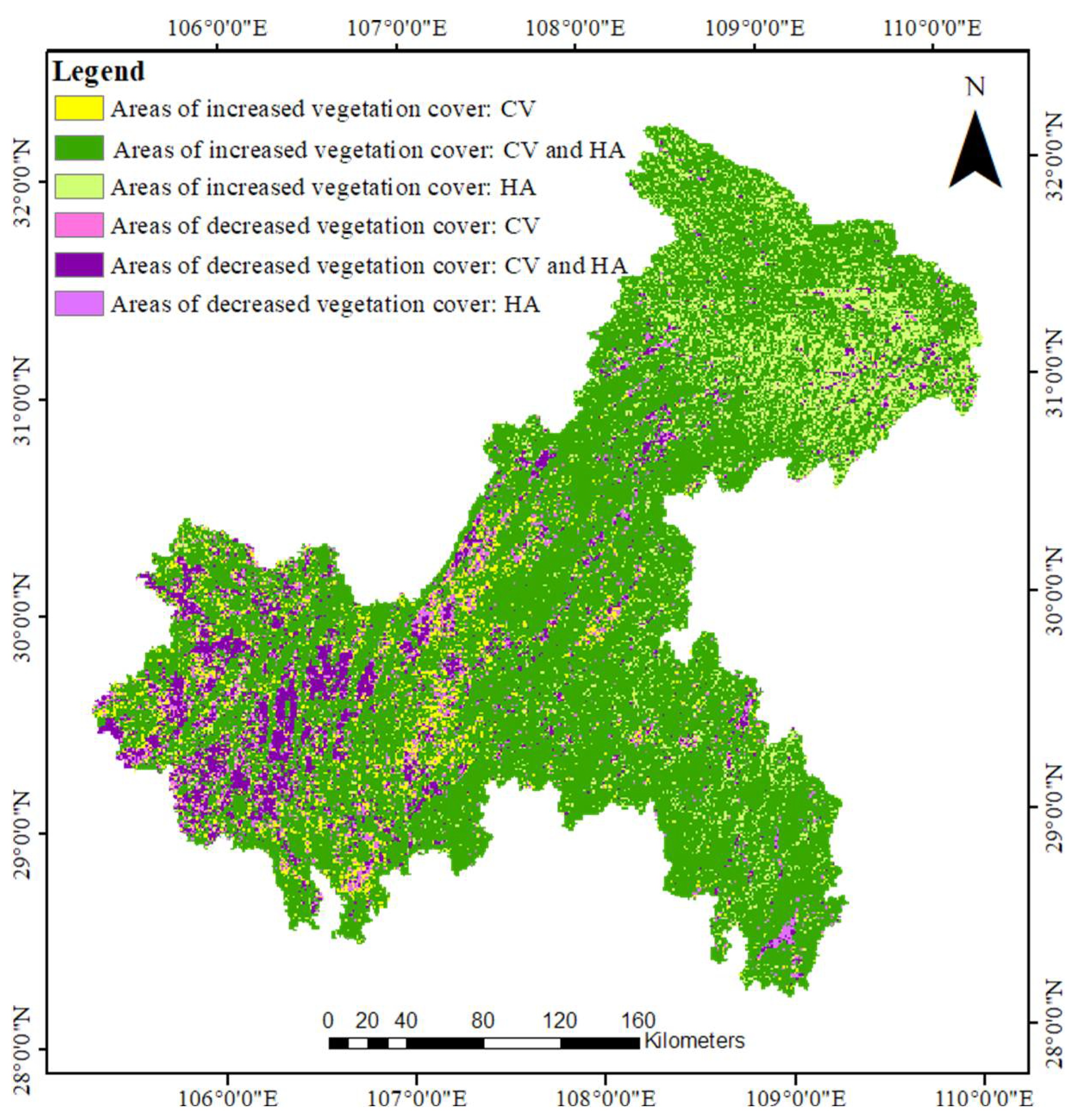 Forests 13 01257 g008 550