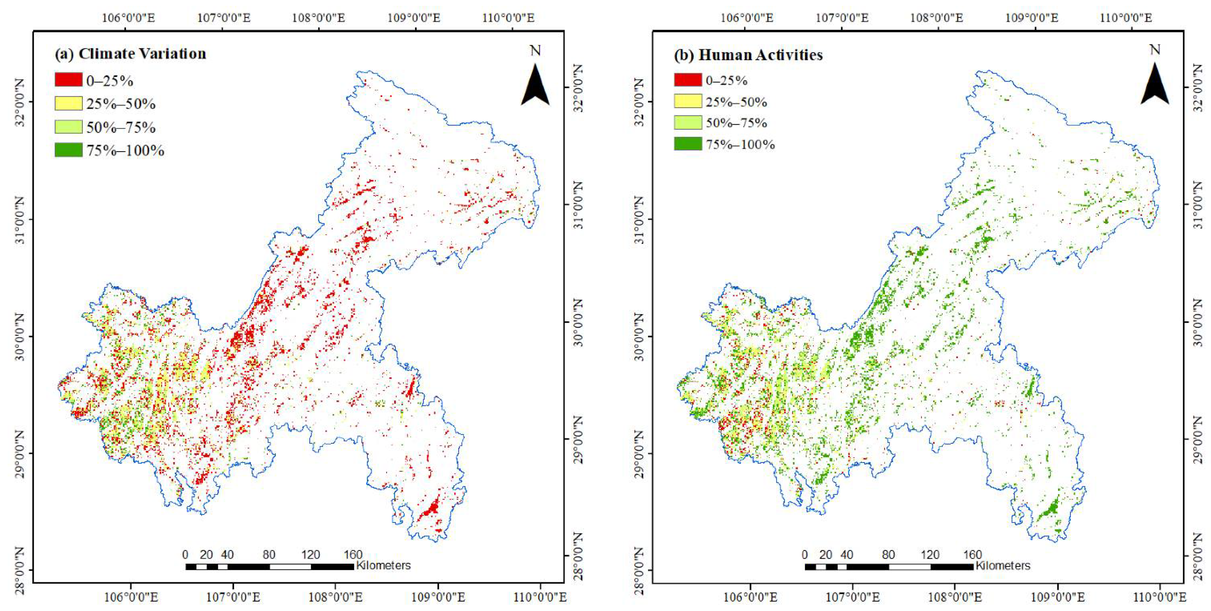 Forests 13 01257 g009 550
