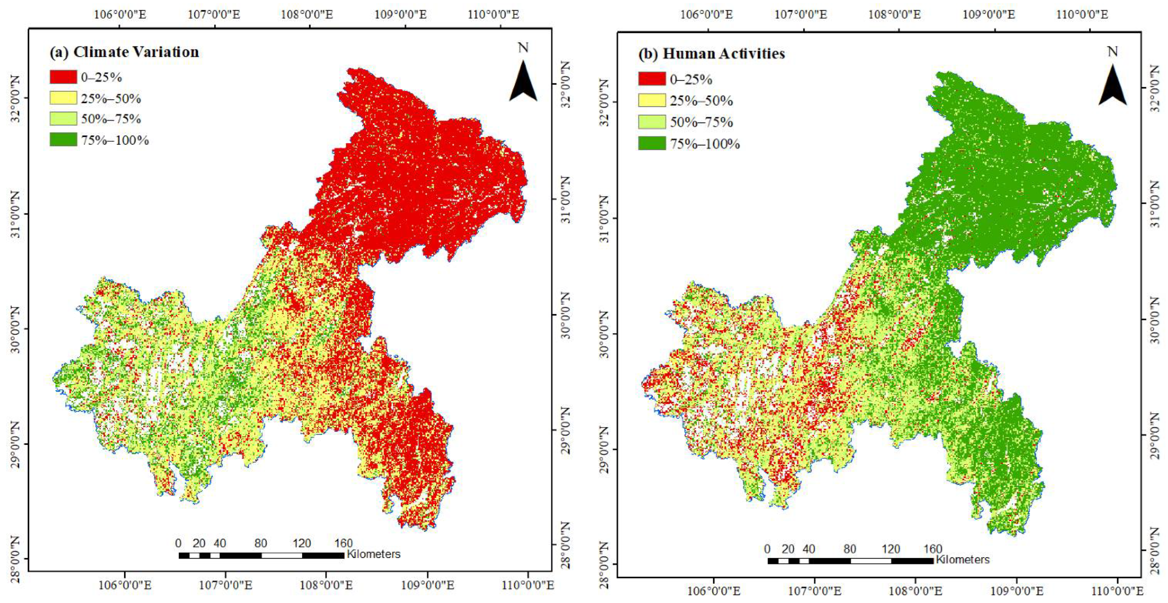 Forests 13 01257 g010 550