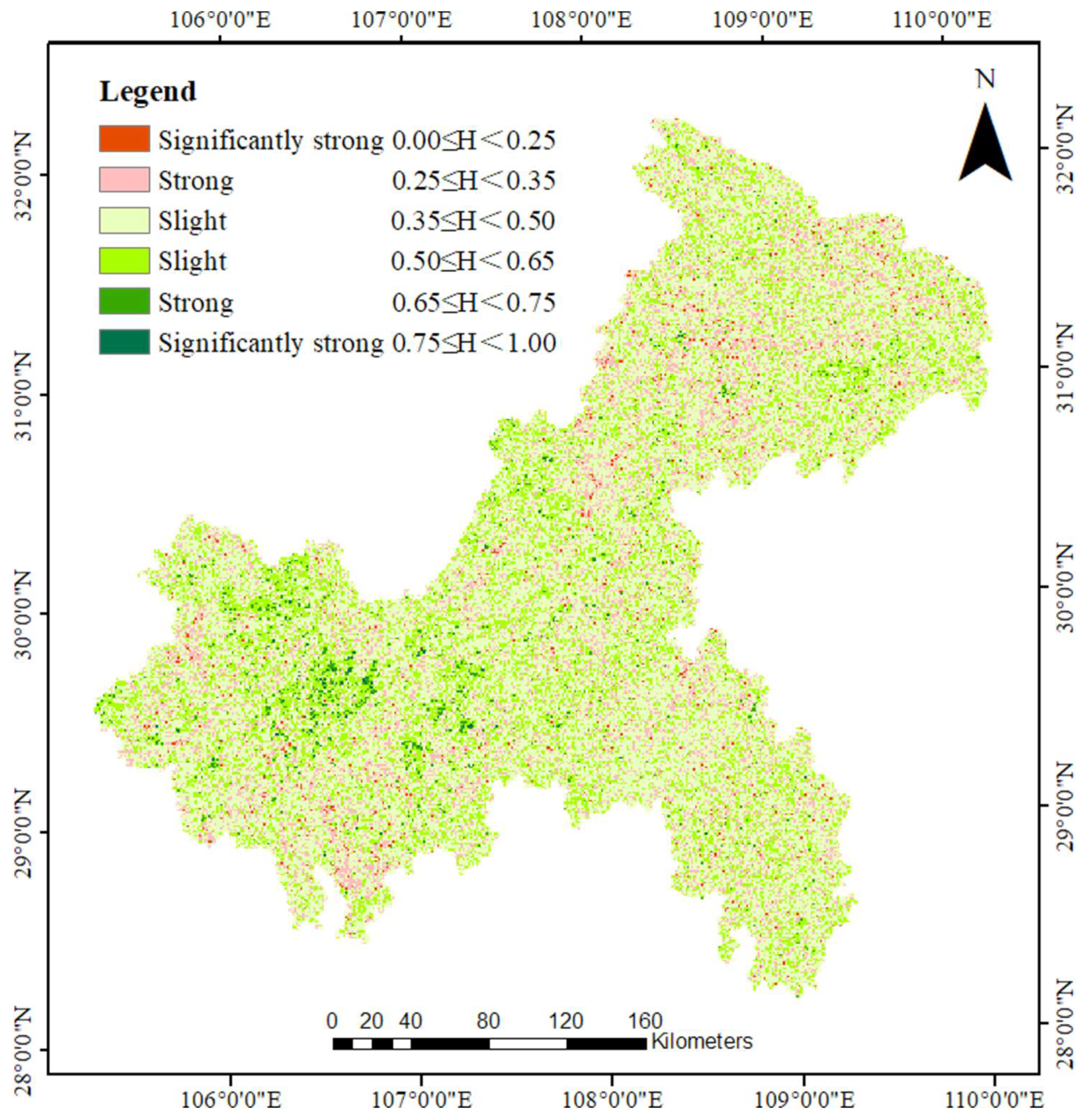 Forests 13 01257 g013 550