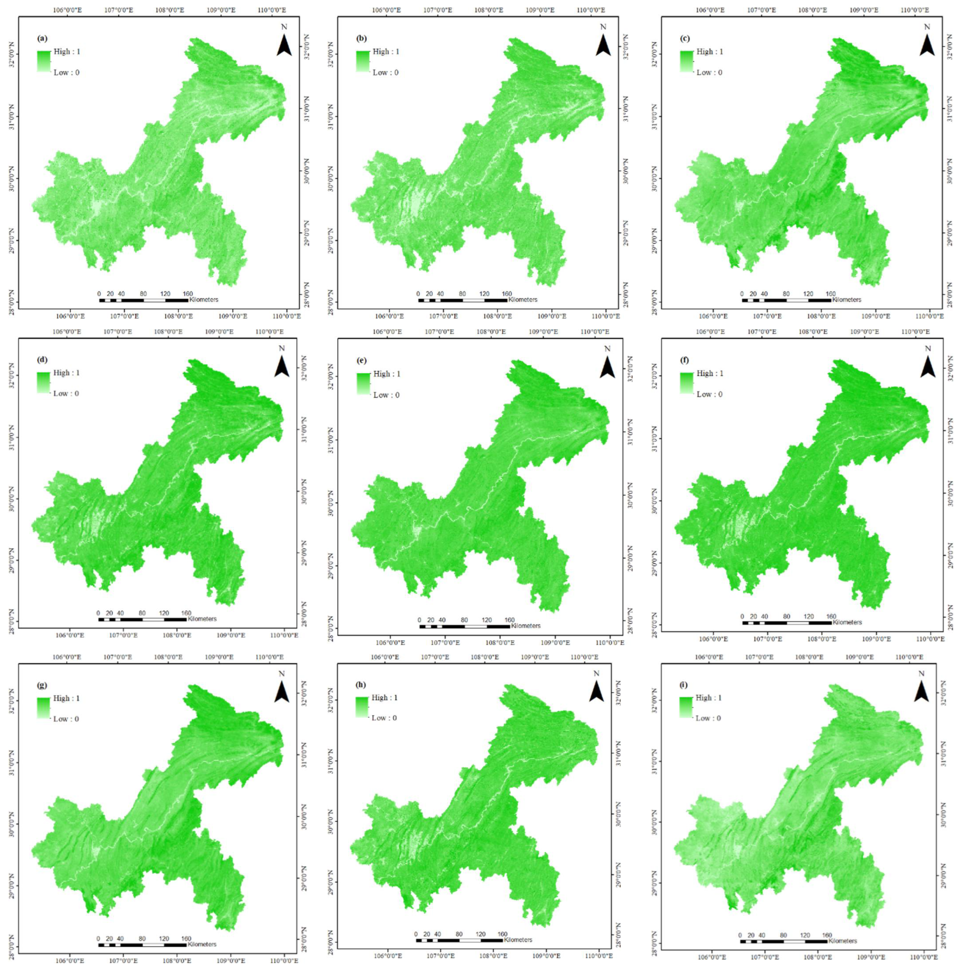 Forests 13 01257 g0a1a 550