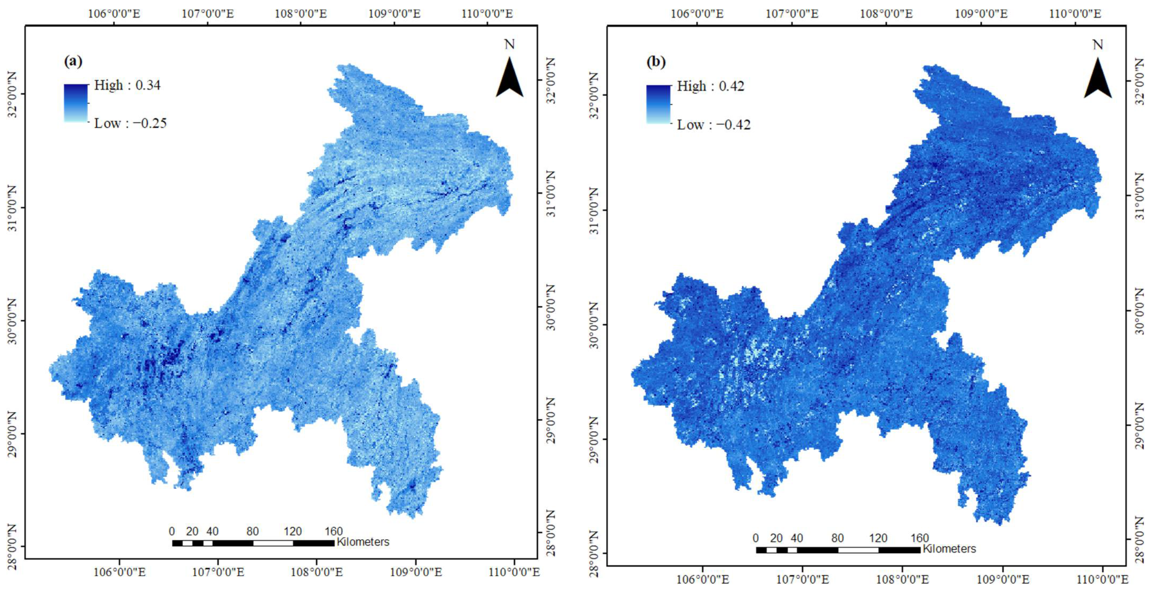 Forests 13 01257 g0a3 550