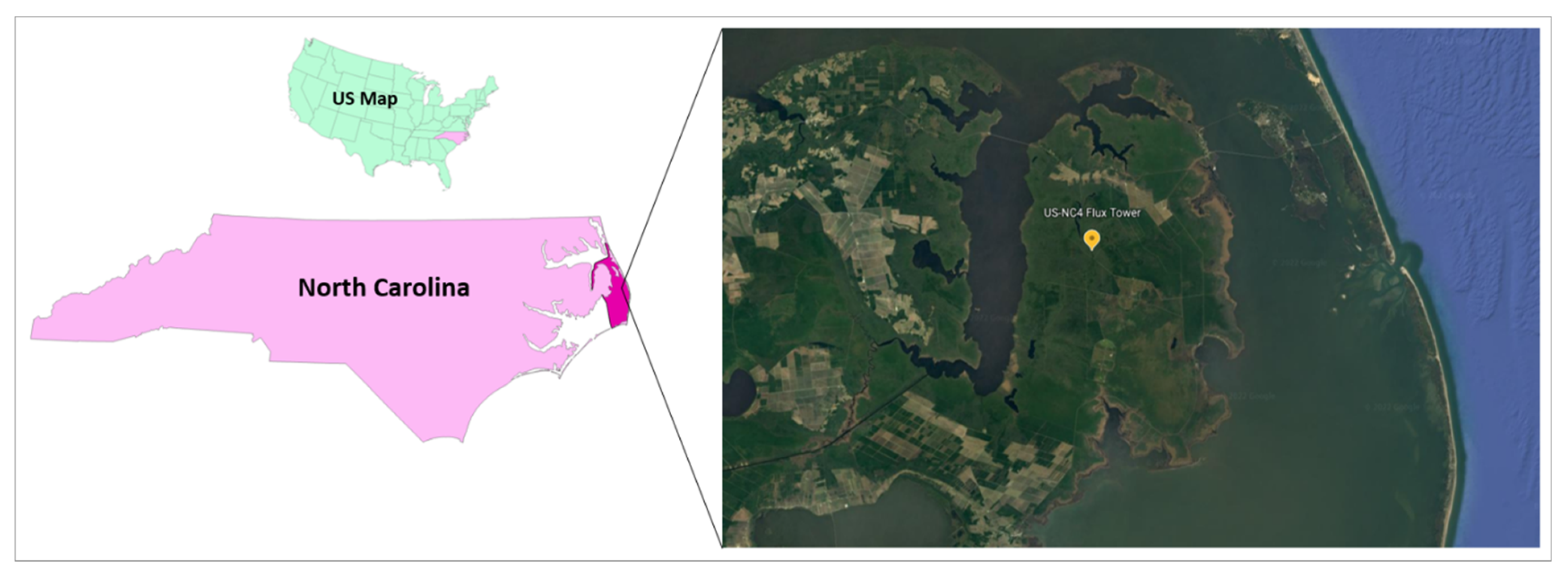 Forests 13 01264 g001 Forests 13 01264 g001