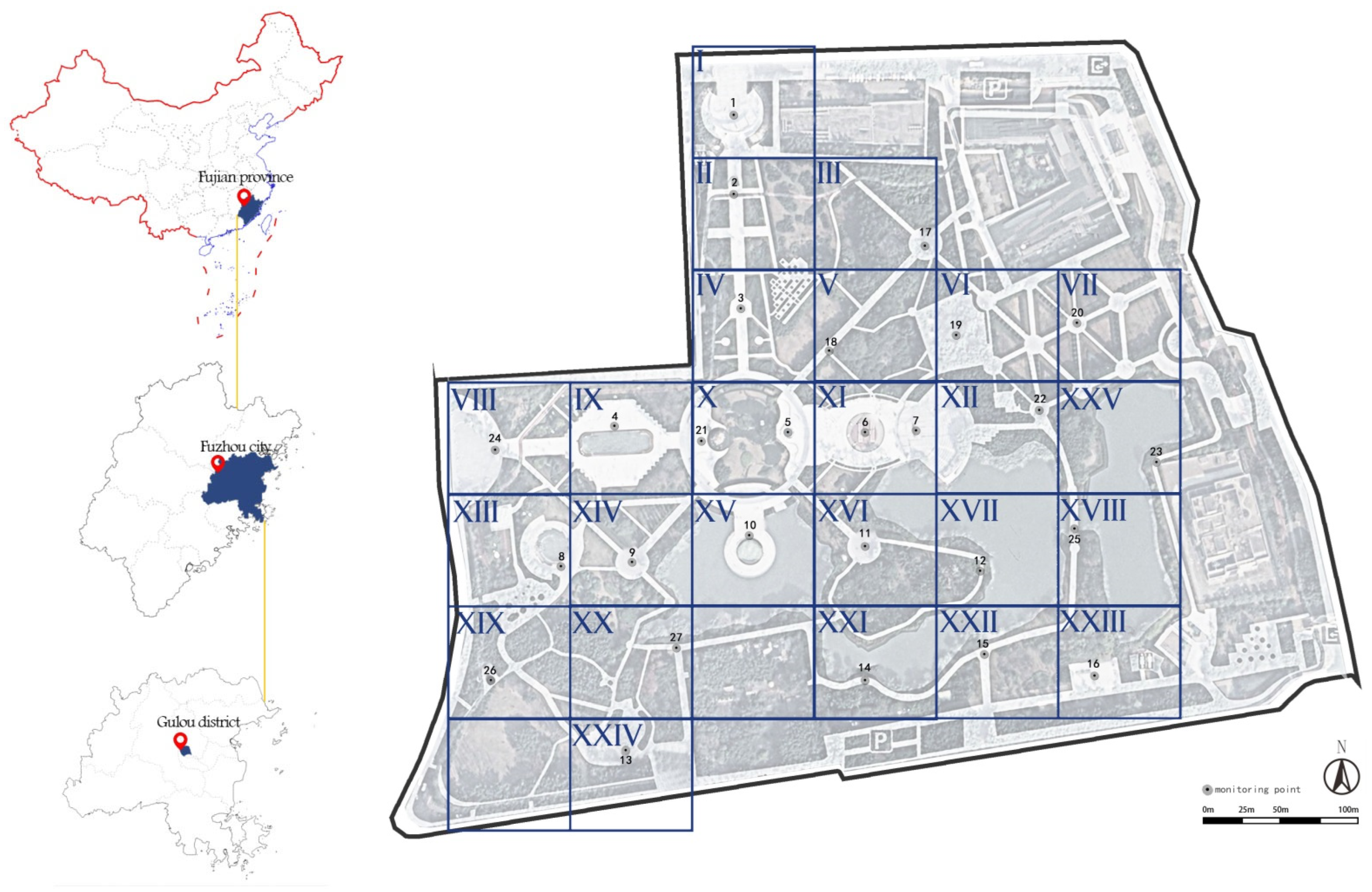 Forests 13 01268 g001 550